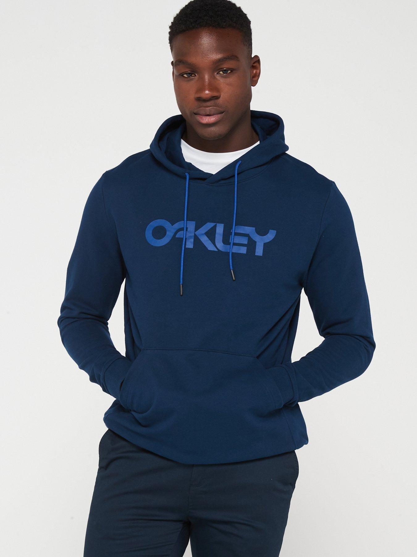 oakley-mens-b1b-pullover-hoodie-20-navydetail