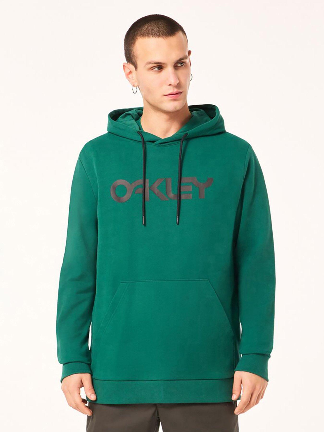 oakley-mens-b1b-pullover-hoodie-20-green