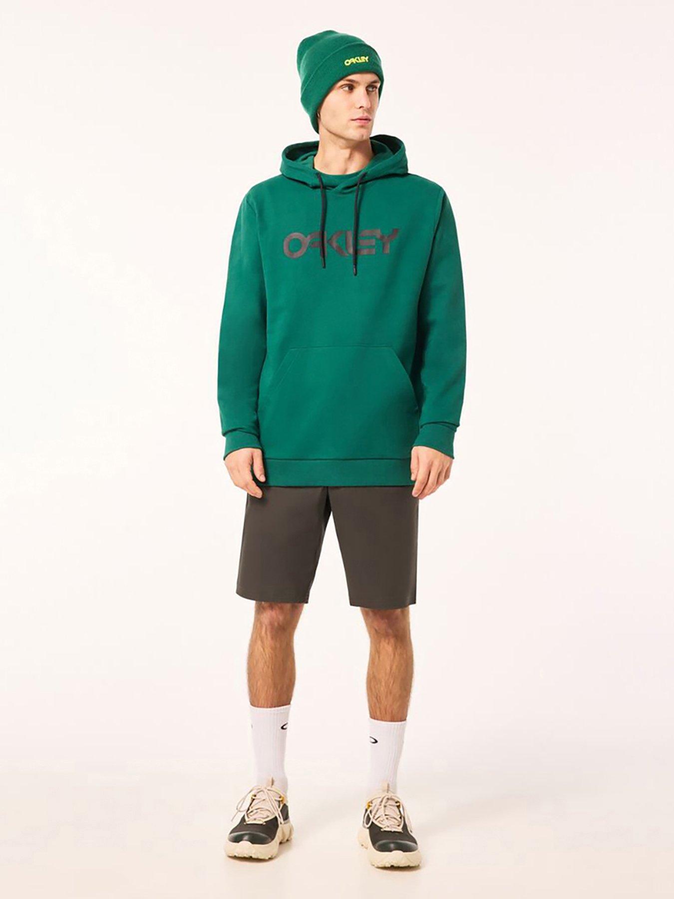 oakley-mens-b1b-pullover-hoodie-20-greenback