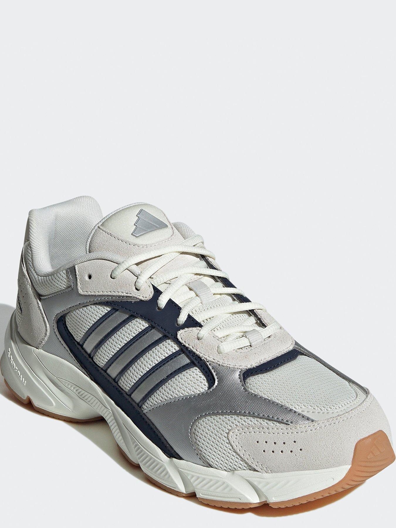 adidas-sportswear-mens-crazy-chaos-2000-trainers-off-whitestillFront