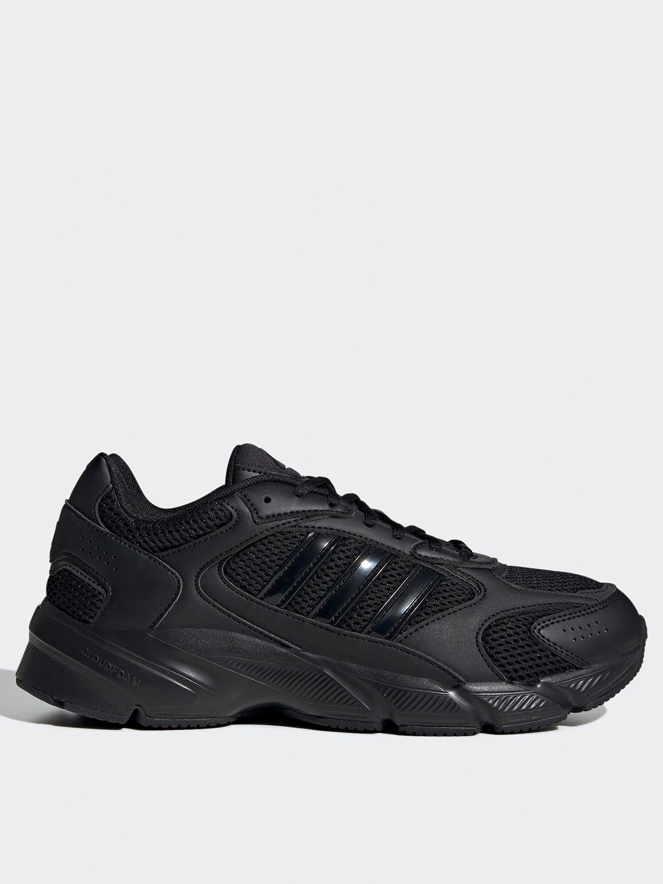 adidas-sportswear-mens-crazy-chaos-2000-trainers-black