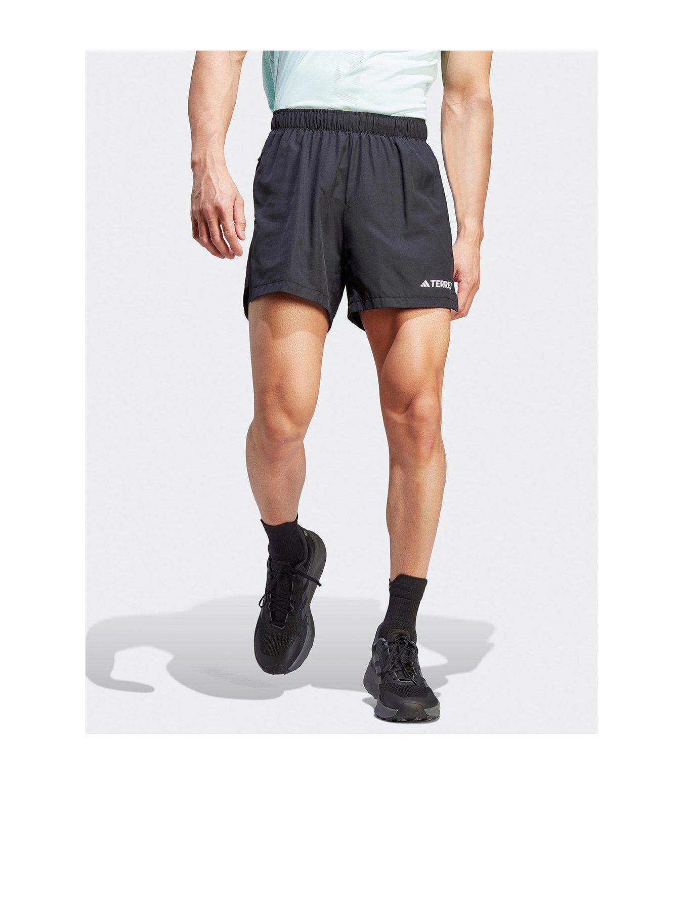 adidas-terrex-mens-multi-trail-running-shorts-black