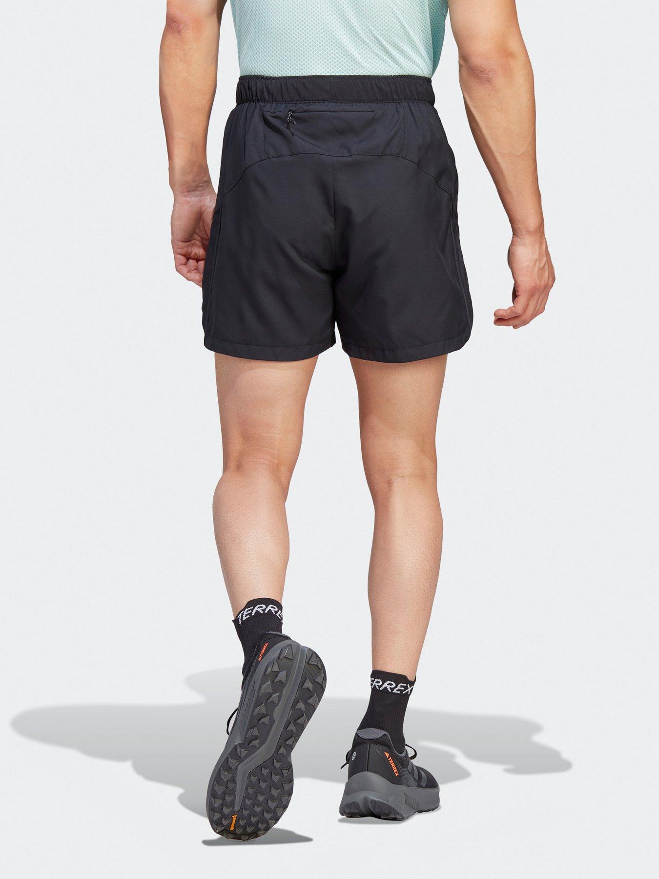 adidas-terrex-mens-multi-trail-running-shorts-blackback