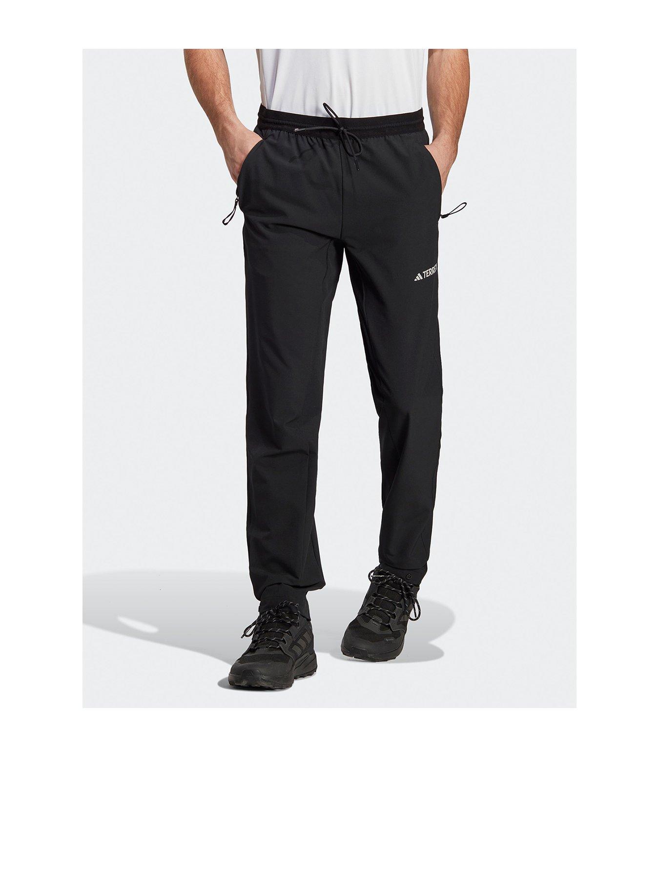 adidas-terrex-mens-lifeflex-pant-black