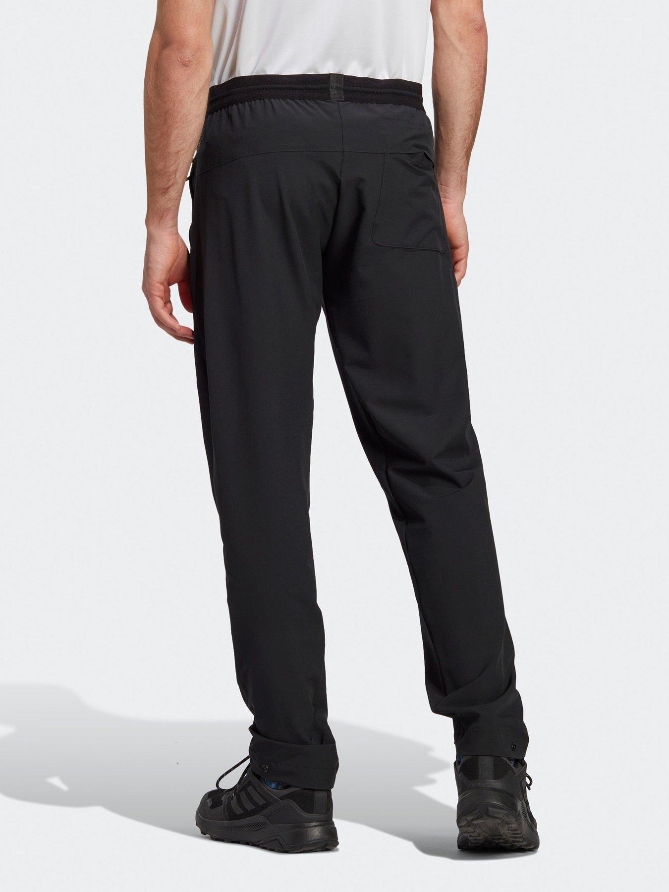 adidas-terrex-mens-lifeflex-pant-blackback