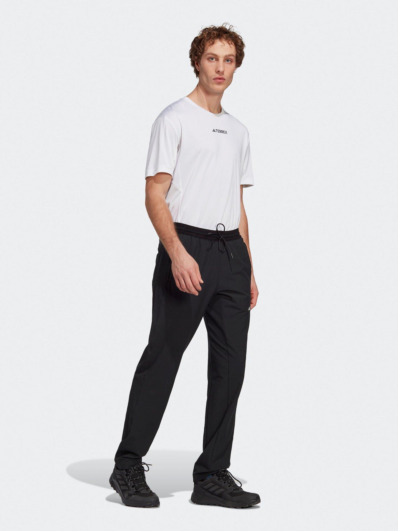 adidas-terrex-mens-lifeflex-pant-blackoutfit