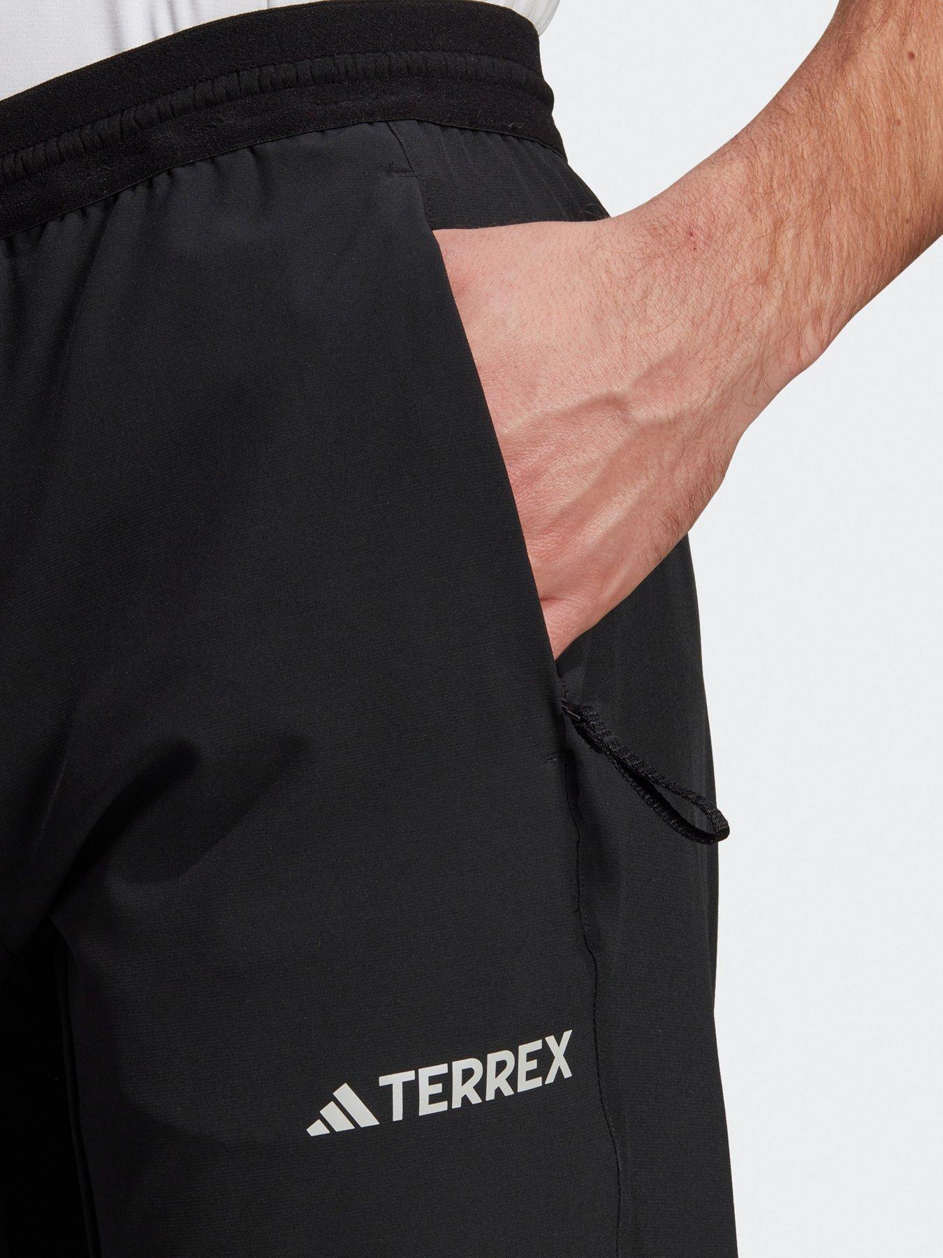 adidas-terrex-mens-lifeflex-pant-blackdetail