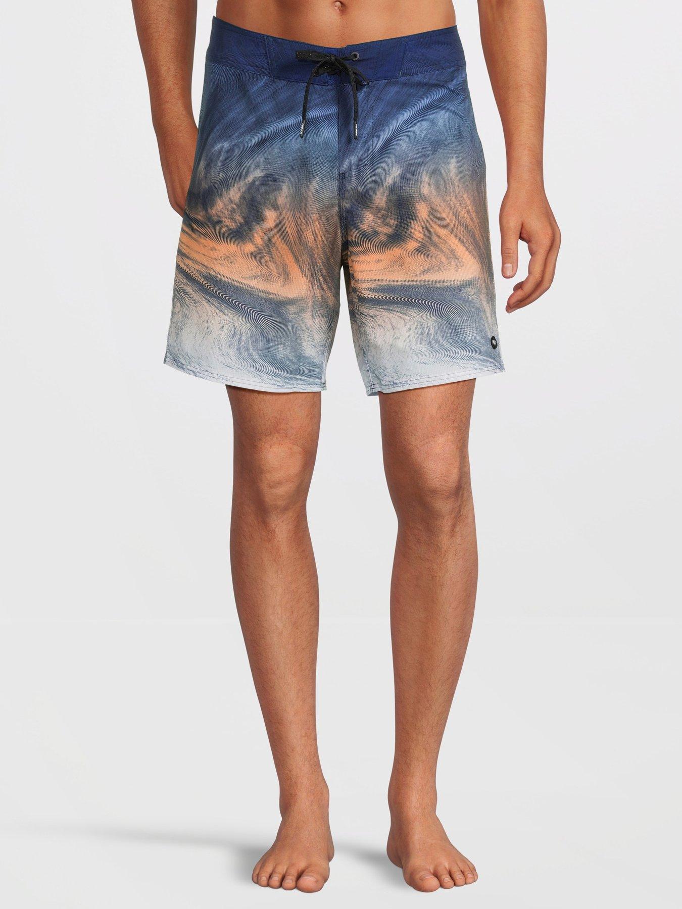 oakley-mens-cosmic-tides-rc-18-boardshort-multi