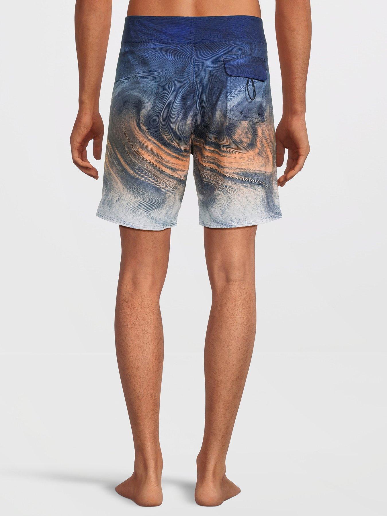 oakley-mens-cosmic-tides-rc-18-boardshort-multistillFront