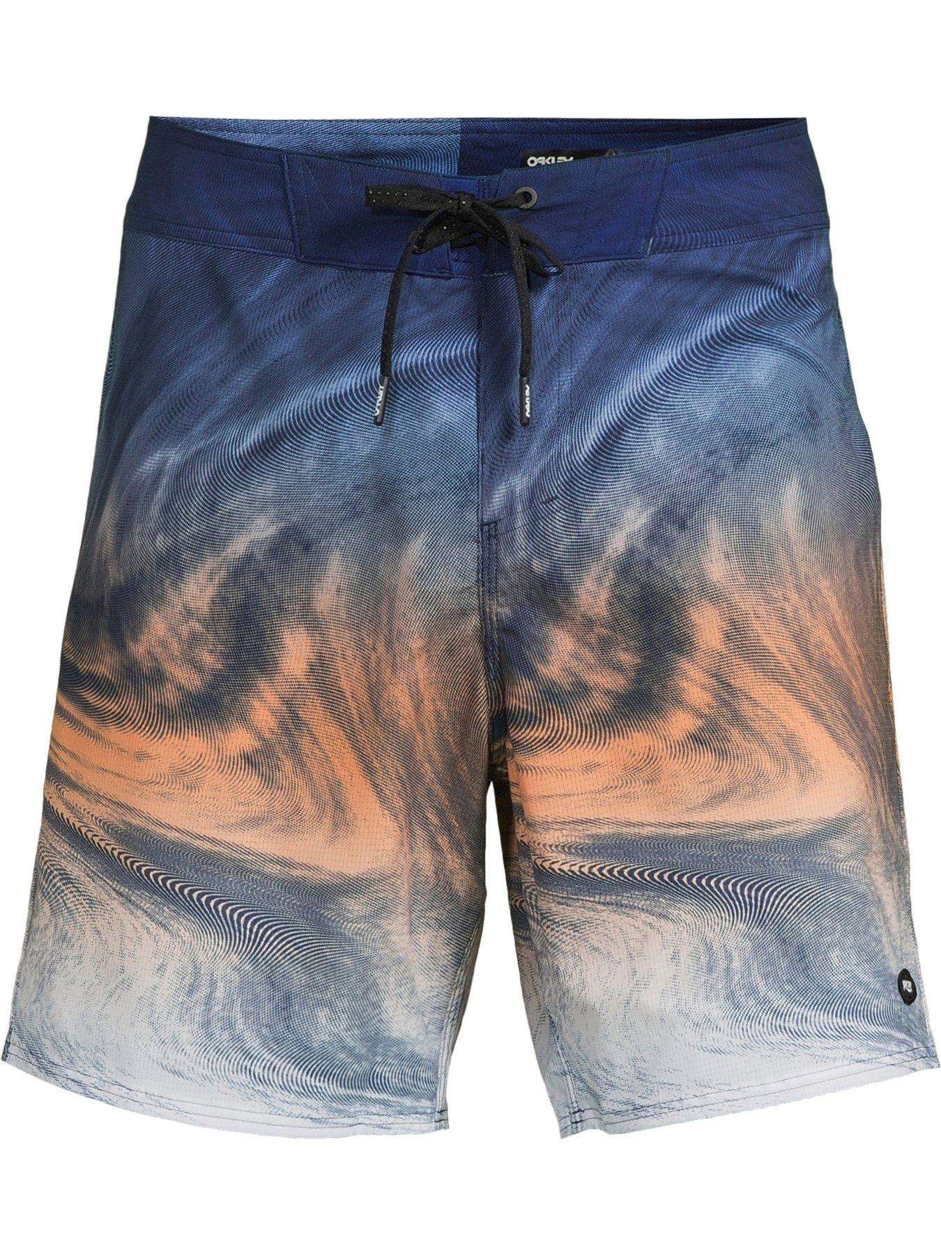 oakley-mens-cosmic-tides-rc-18-boardshort-multidetail