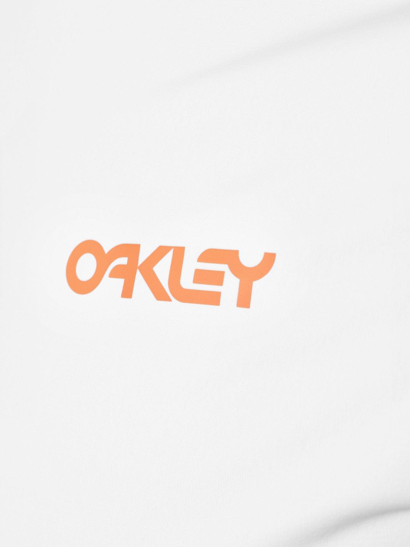 oakley-mens-fingerprint-rashguard-t-shirt-whiteoutfit