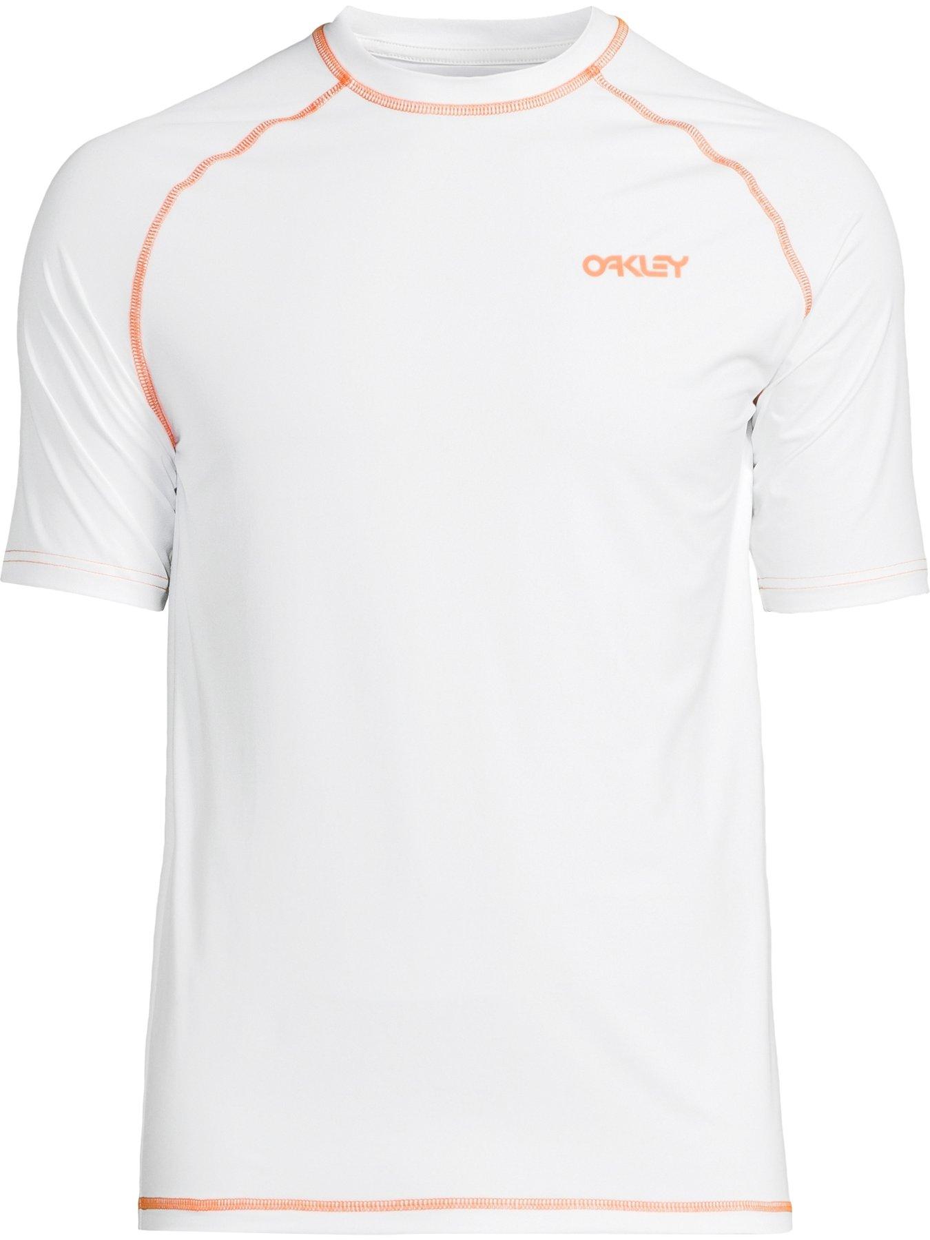 oakley-mens-fingerprint-rashguard-t-shirt-whitedetail