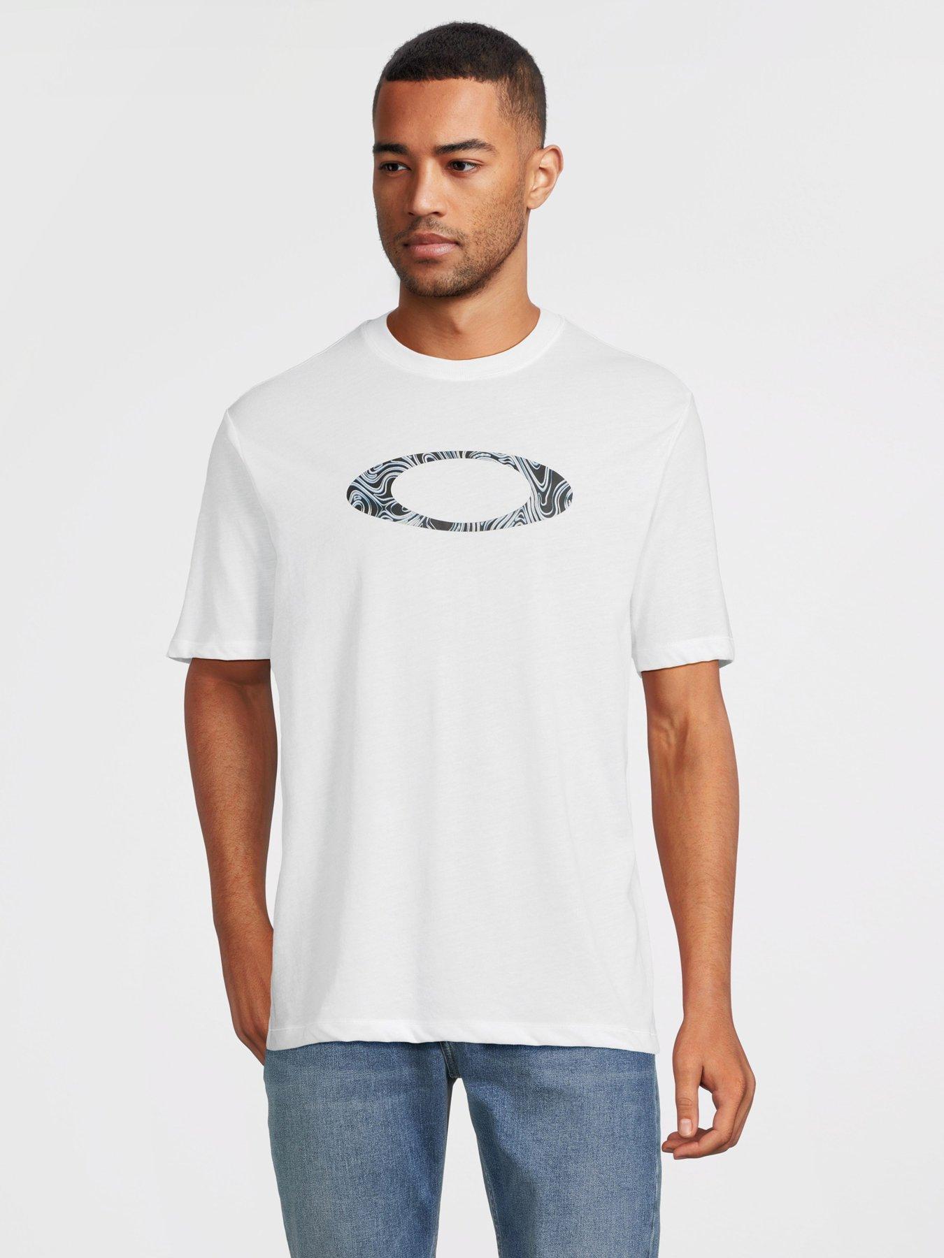 oakley-mens-mtl-ellipse-sun-tee-white