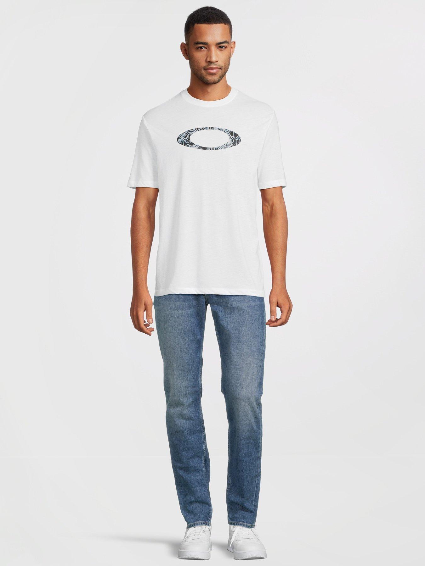 oakley-mens-mtl-ellipse-sun-tee-whiteback