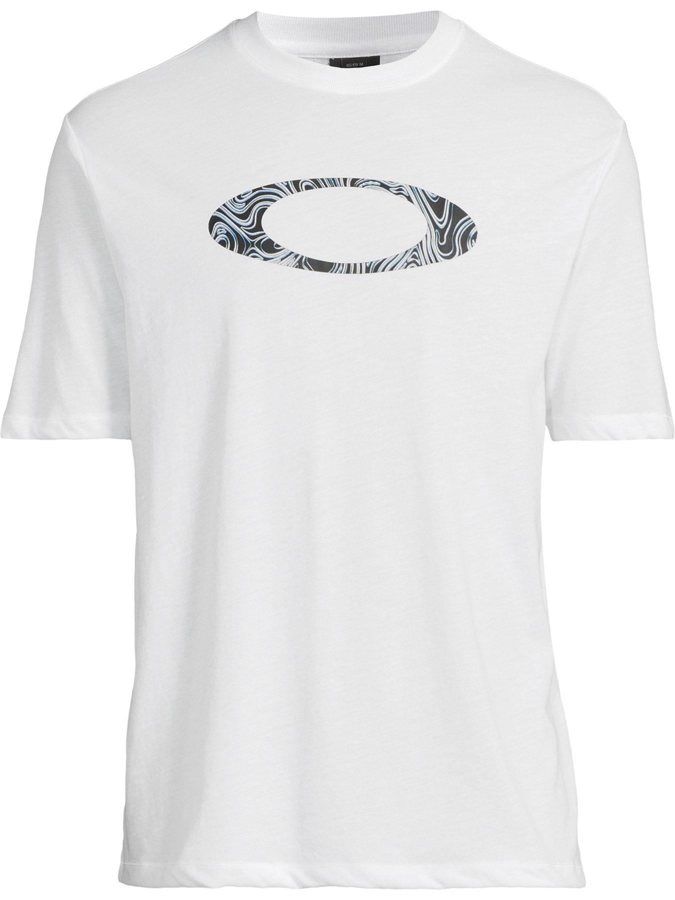 oakley-mens-mtl-ellipse-sun-tee-whitedetail