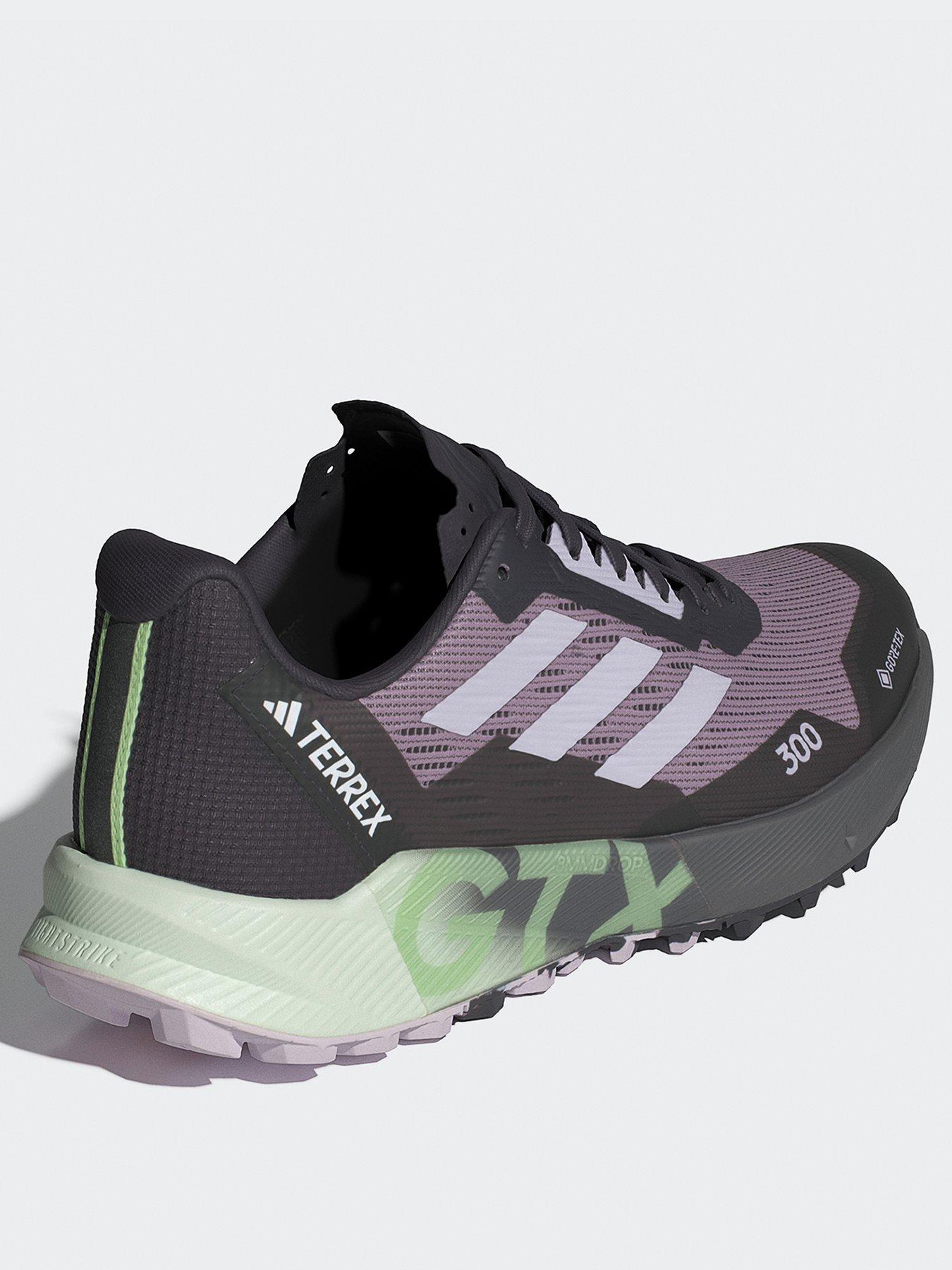 adidas-terrex-womens-trail-agravic-flow-2-gore-tex-shoes-greymultiback