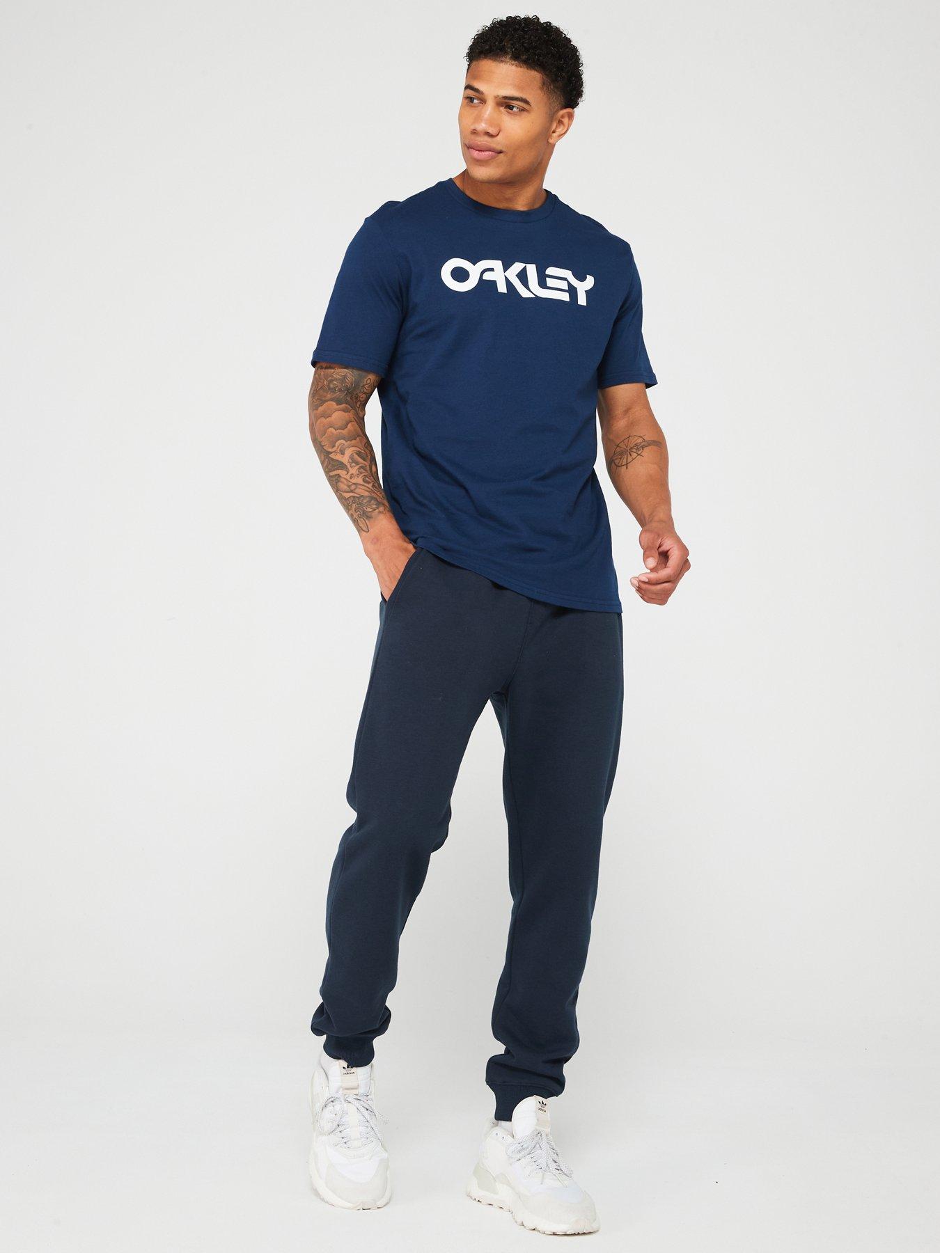 oakley-mens-mark-ii-short-sleeve-tee-20-navyback