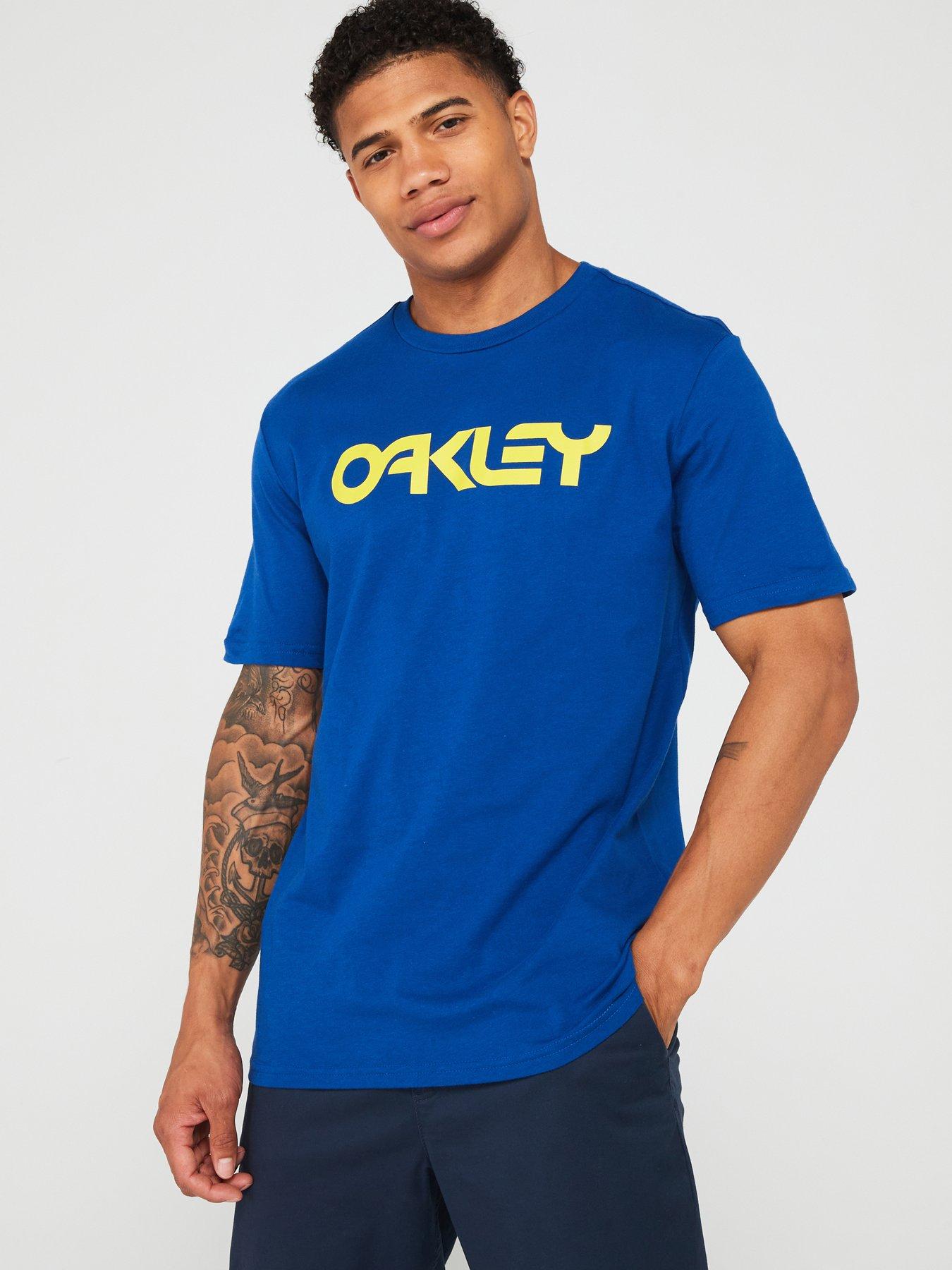 oakley-mens-mark-ii-short-sleeve-tee-20-blue