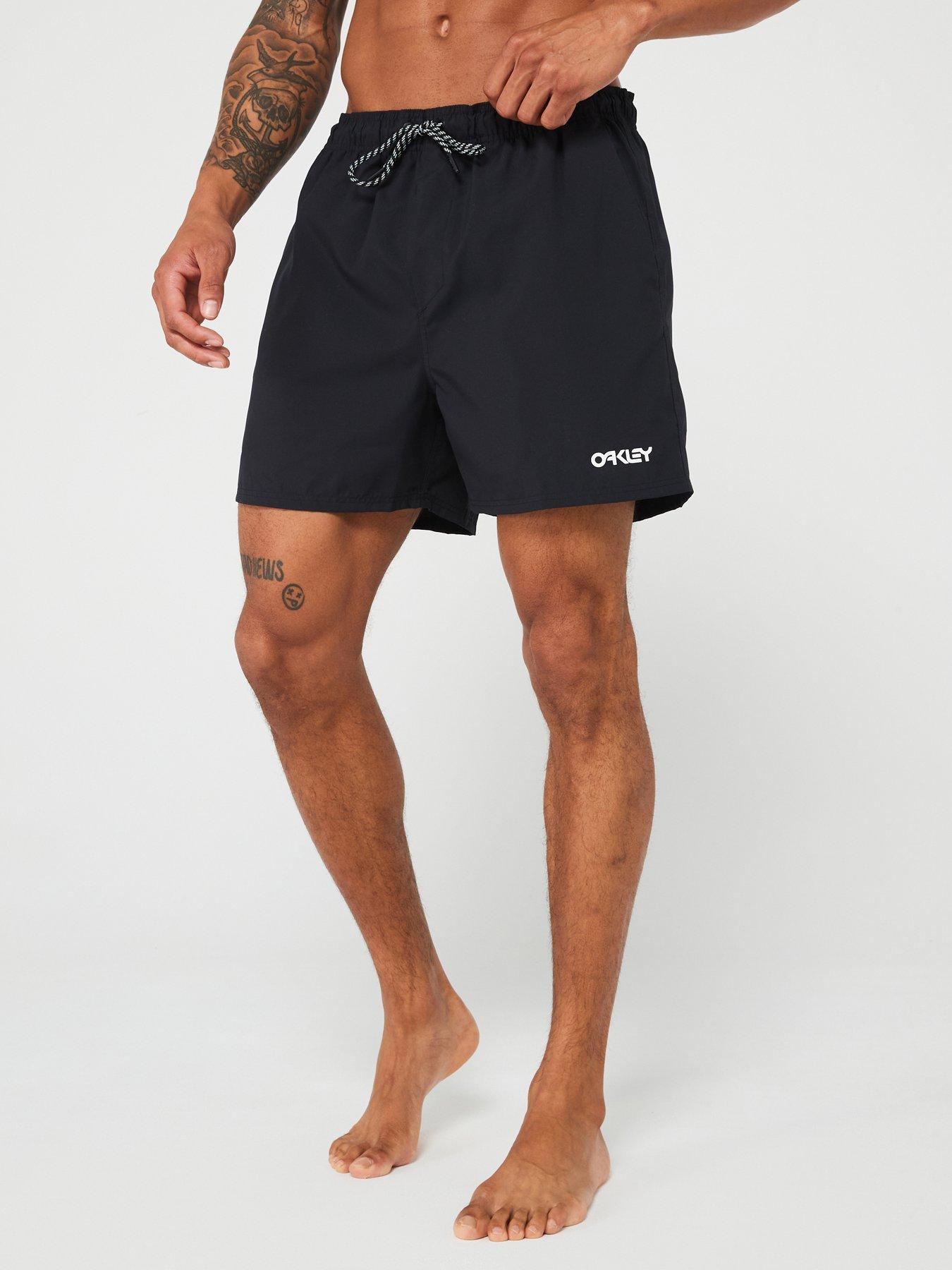 oakley-mens-beach-volley-16-beachshort-black