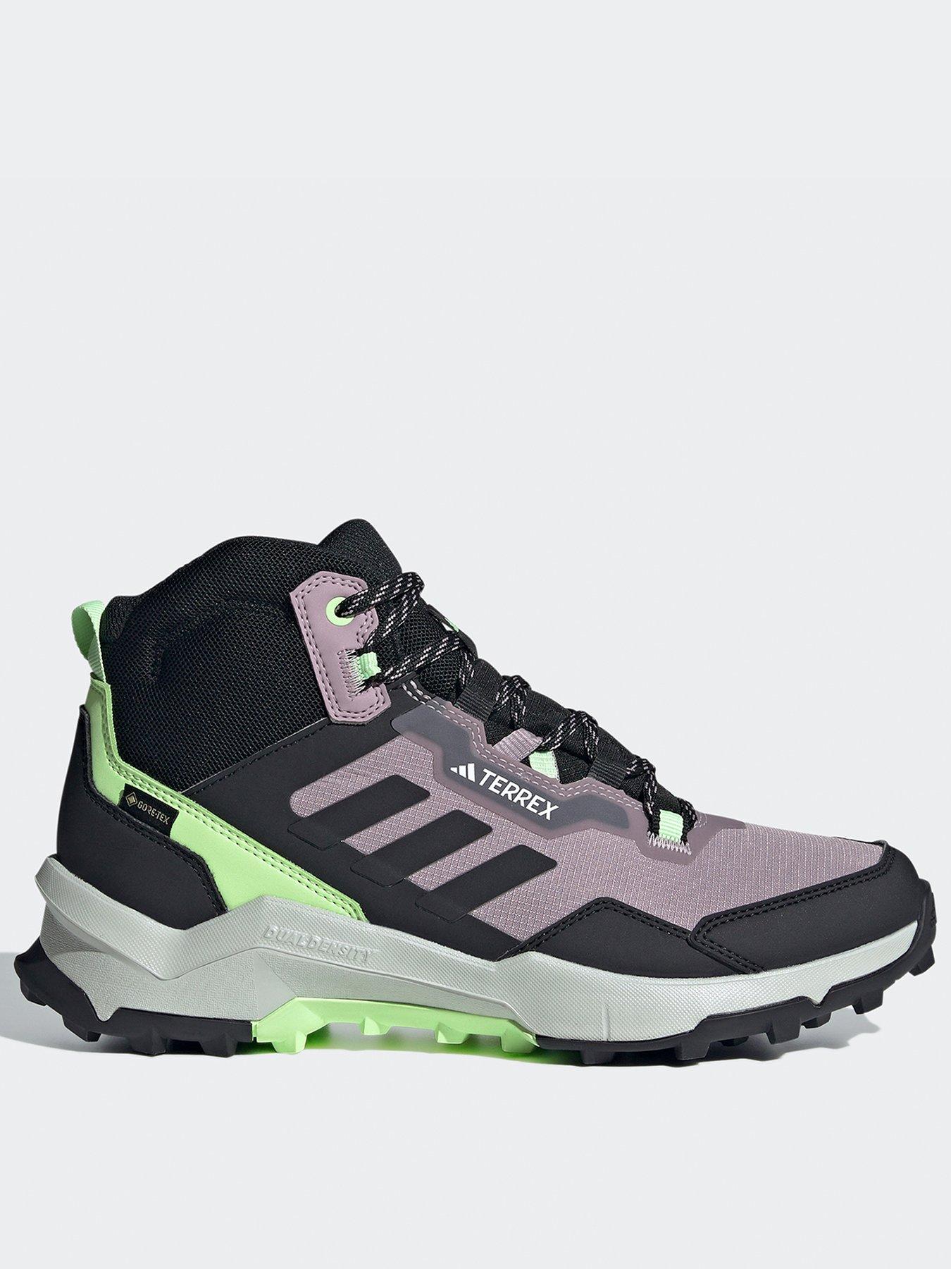 adidas-terrex-womens-hike-ax4-mid-gore-tex-boots--nbspgreyblackfront