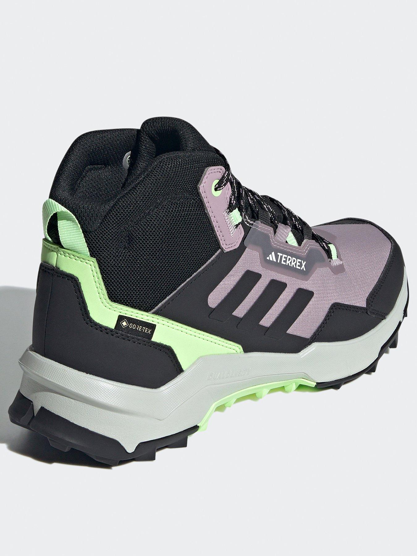 adidas-terrex-womens-hike-ax4-mid-gore-tex-boots--nbspgreyblackback