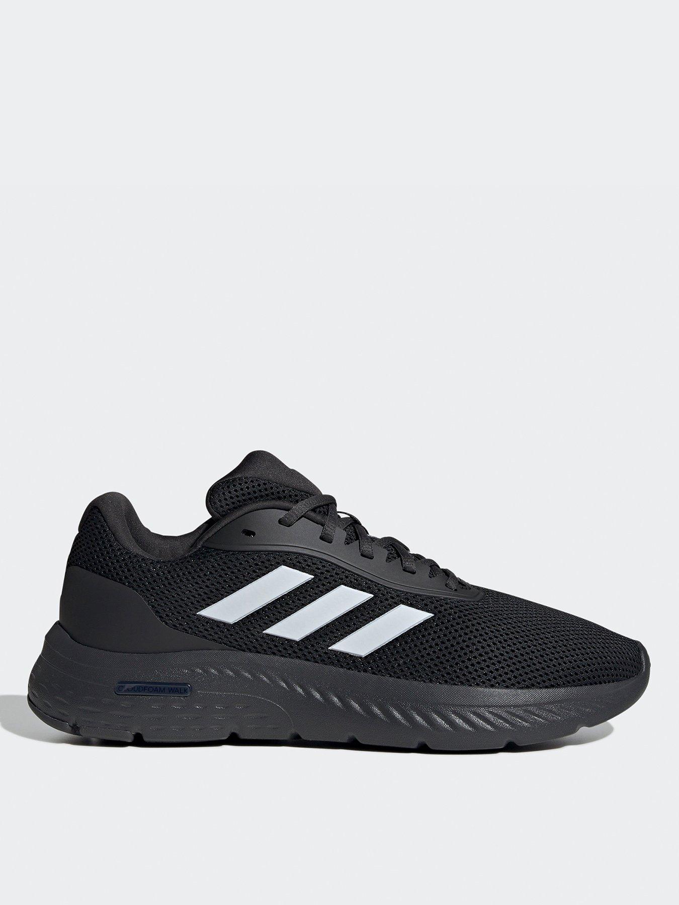 adidas-sportswear-mens-cloudfoam-move-trainer-dark-grey