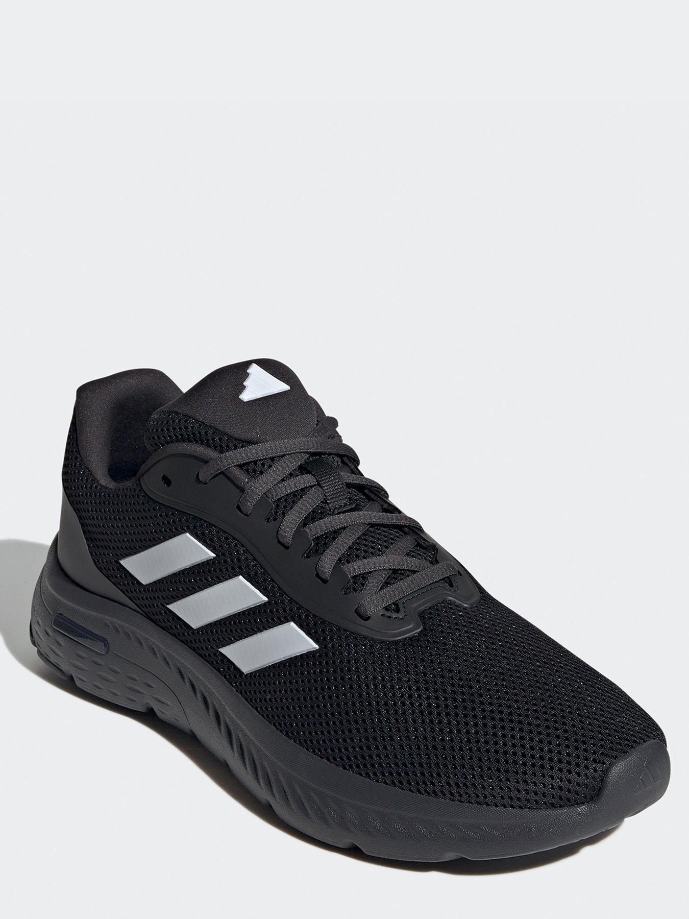 adidas-sportswear-mens-cloudfoam-move-trainer-dark-greystillFront