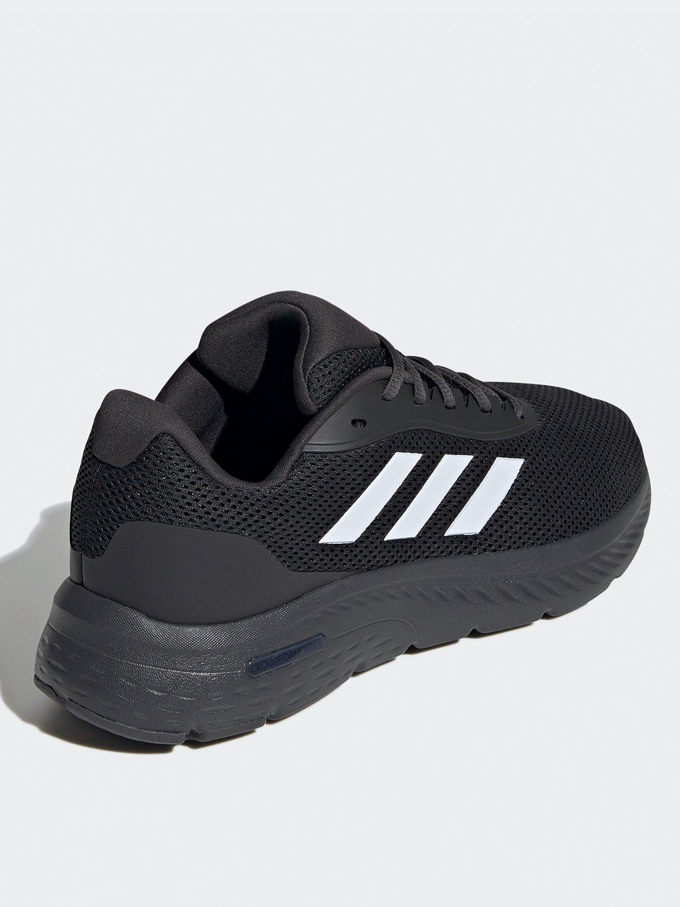 adidas-sportswear-mens-cloudfoam-move-trainer-dark-greyback