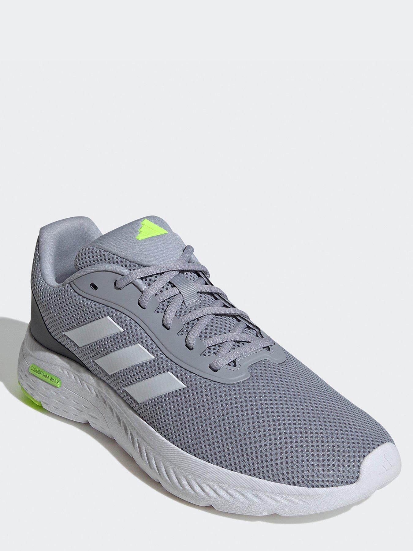 adidas-sportswear-mens-cloudfoam-move-trainers-light-greystillFront