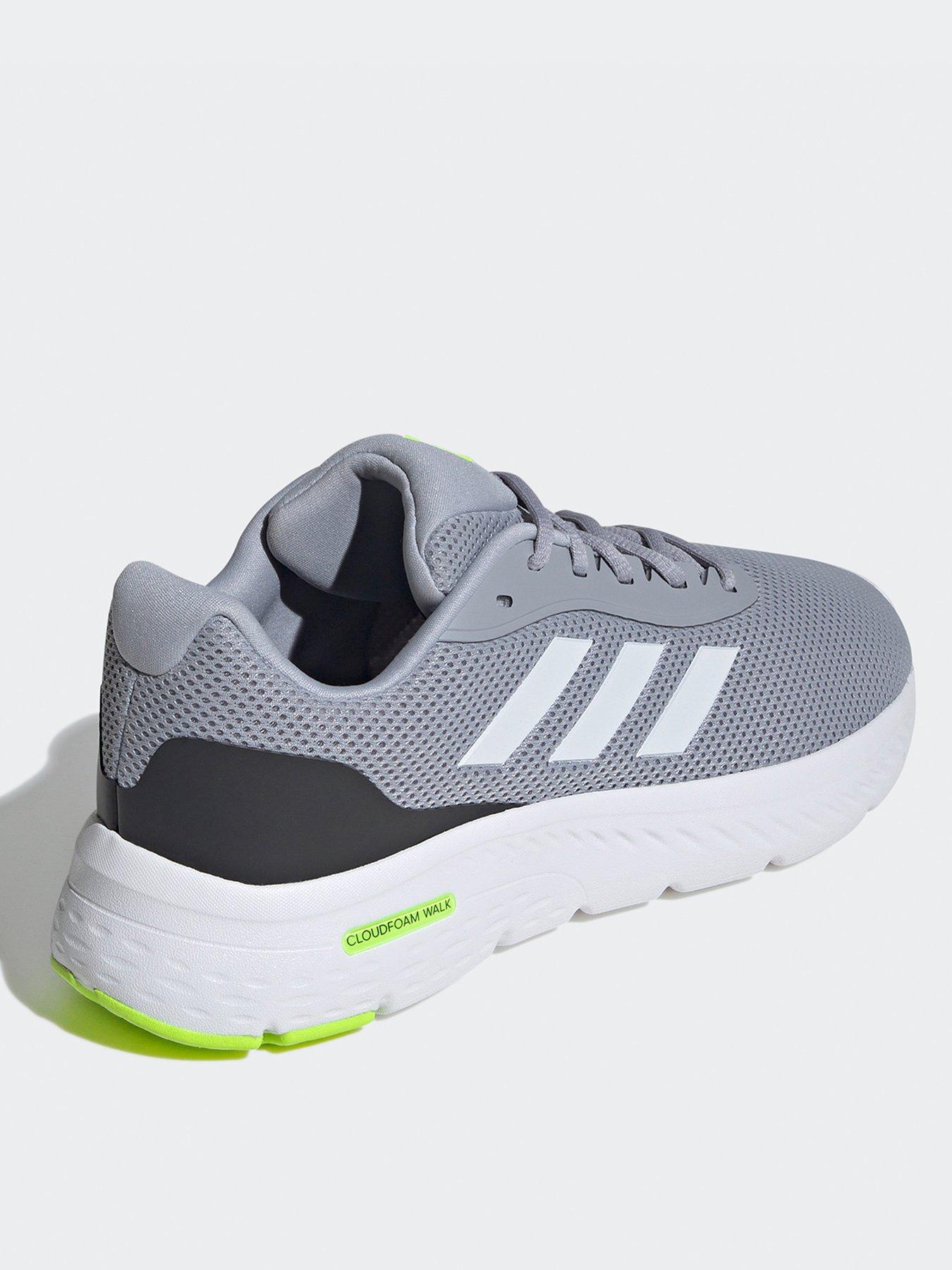 adidas-sportswear-mens-cloudfoam-move-trainers-light-greyback