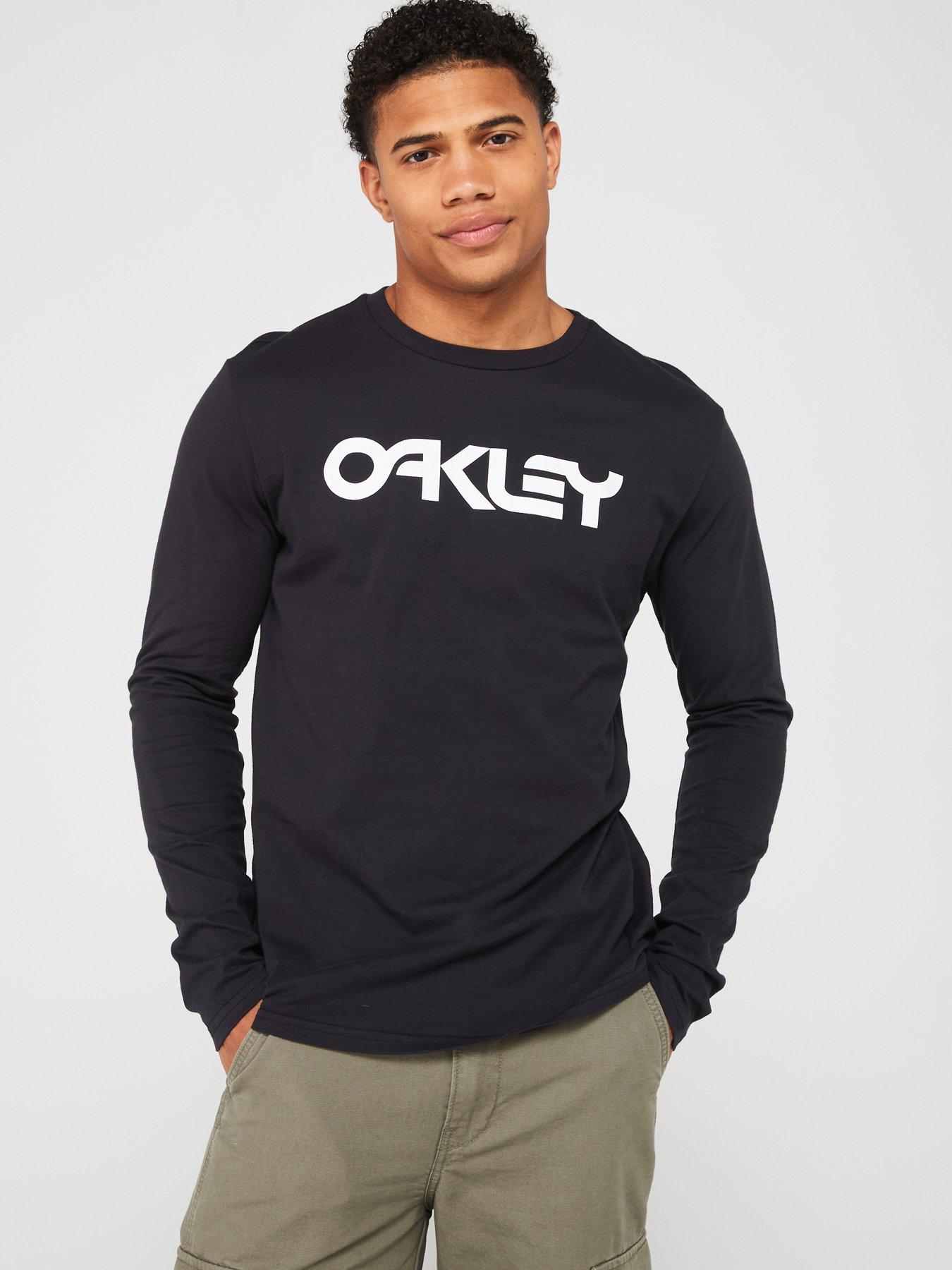 oakley-mens-mark-ii-long-sleeve-tee-20-black