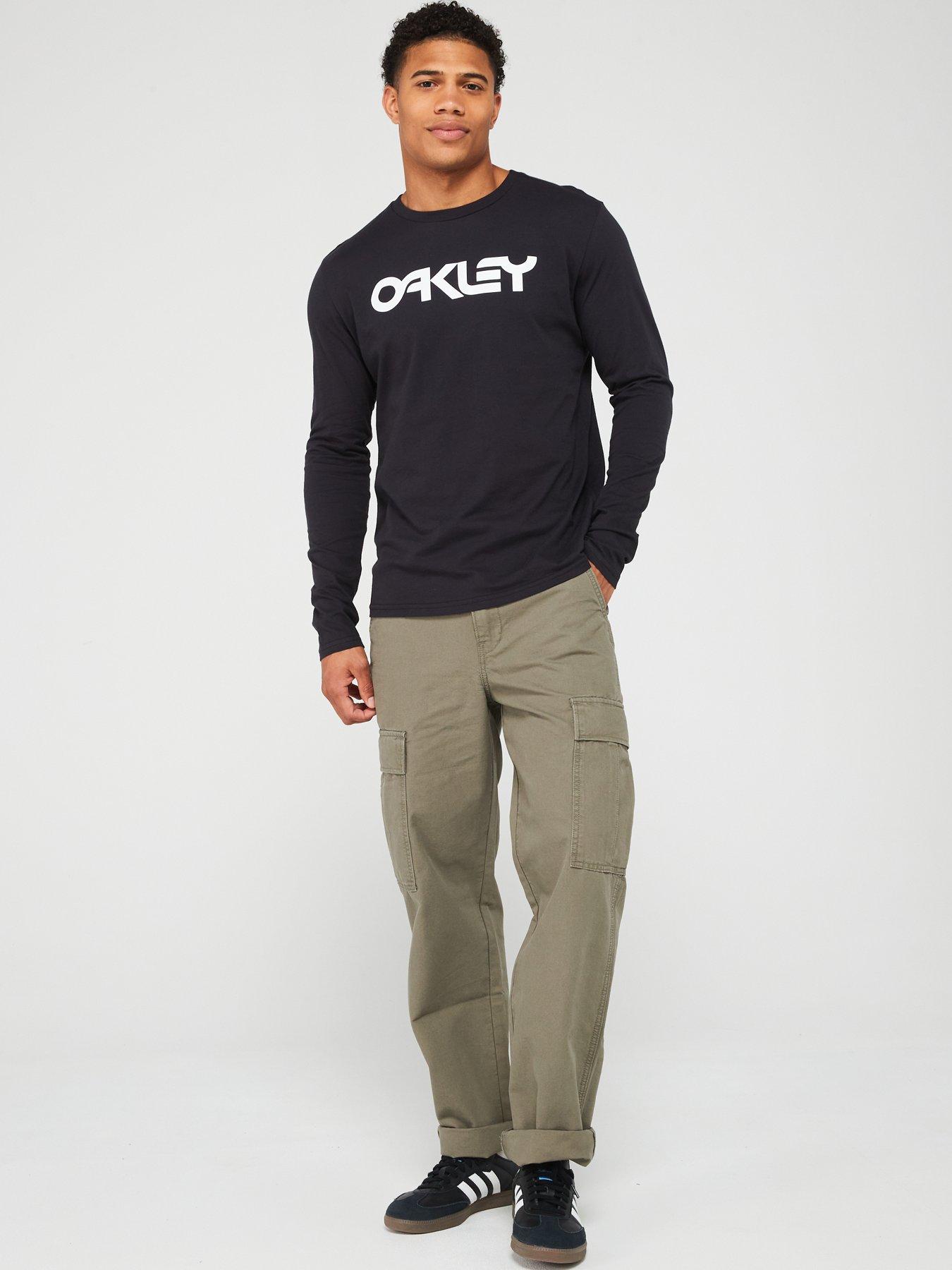 oakley-mens-mark-ii-long-sleeve-tee-20-blackback