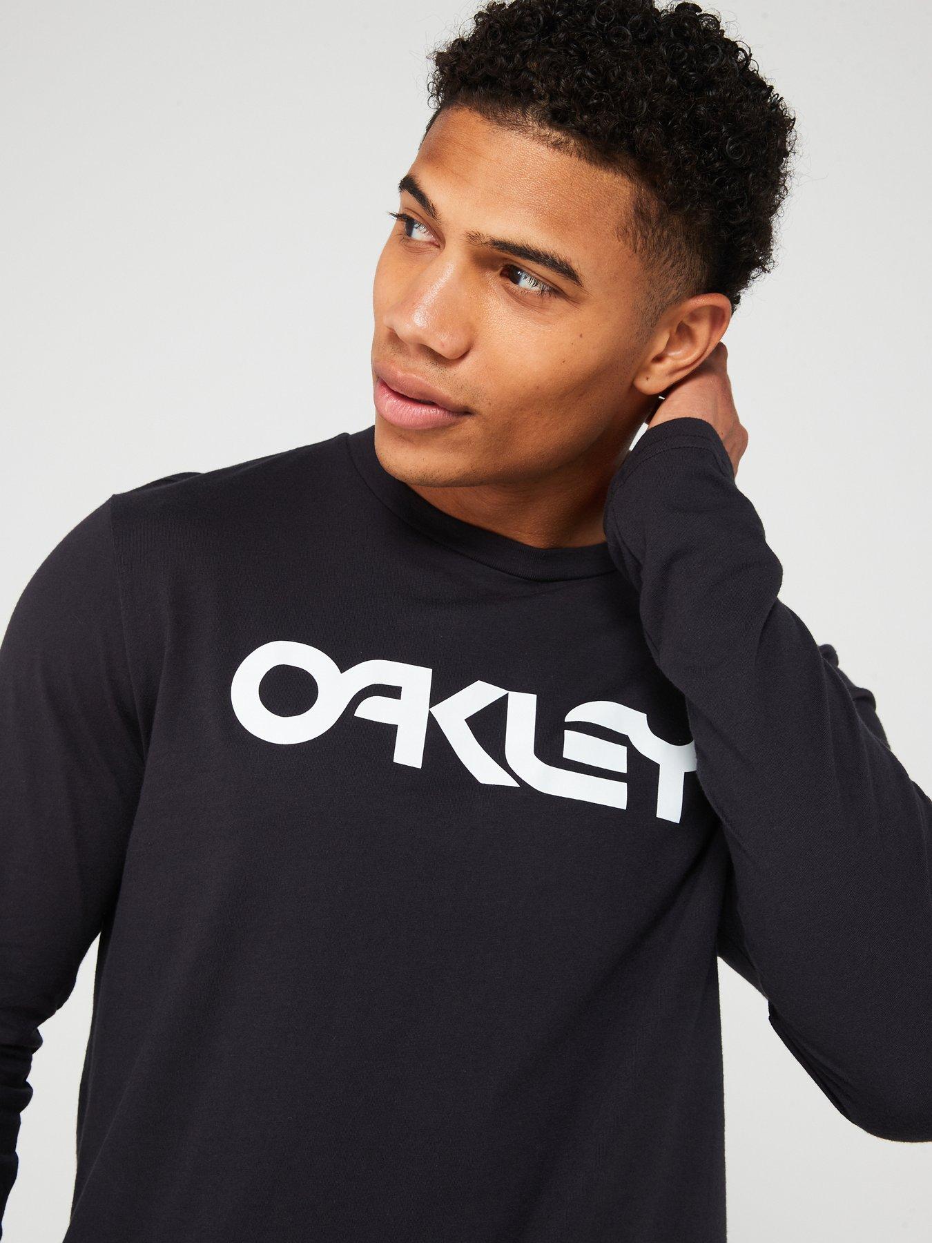 oakley-mens-mark-ii-long-sleeve-tee-20-blackoutfit