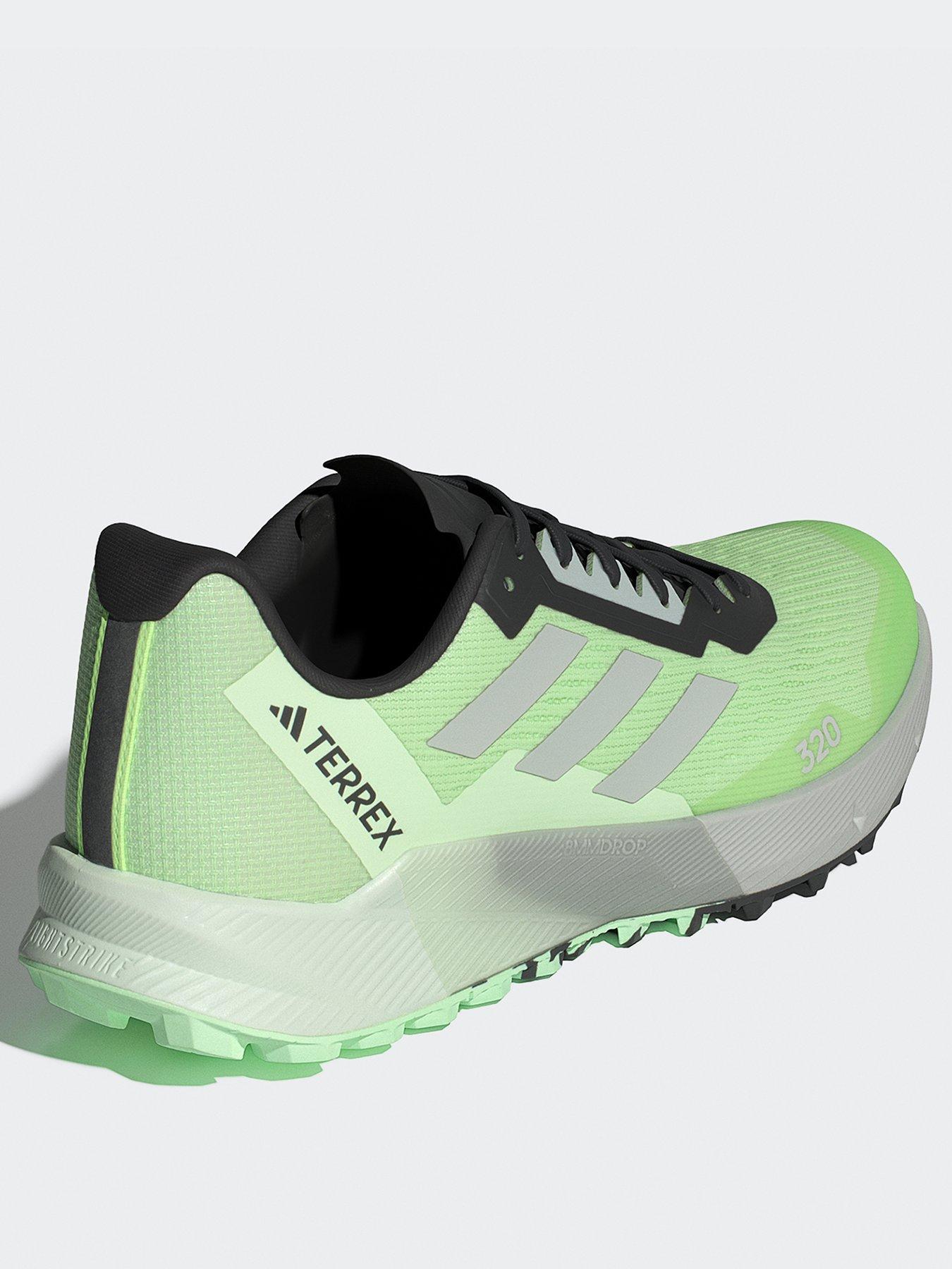 adidas-terrex-mens-trail-agravic-flow-2-shoes--greenblackback