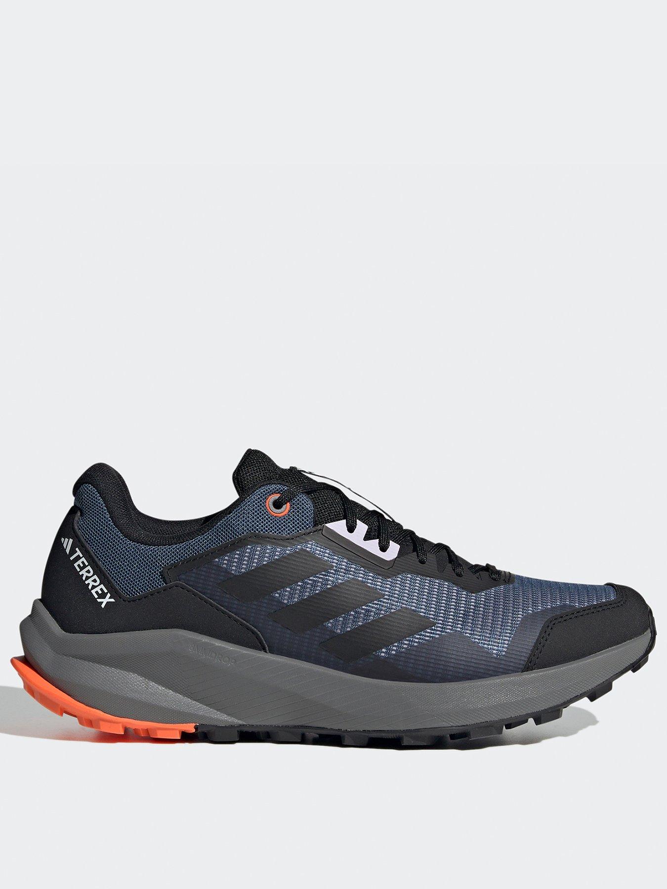 adidas-terrex-mens-trail-trailrider-shoes--nbspblackorange