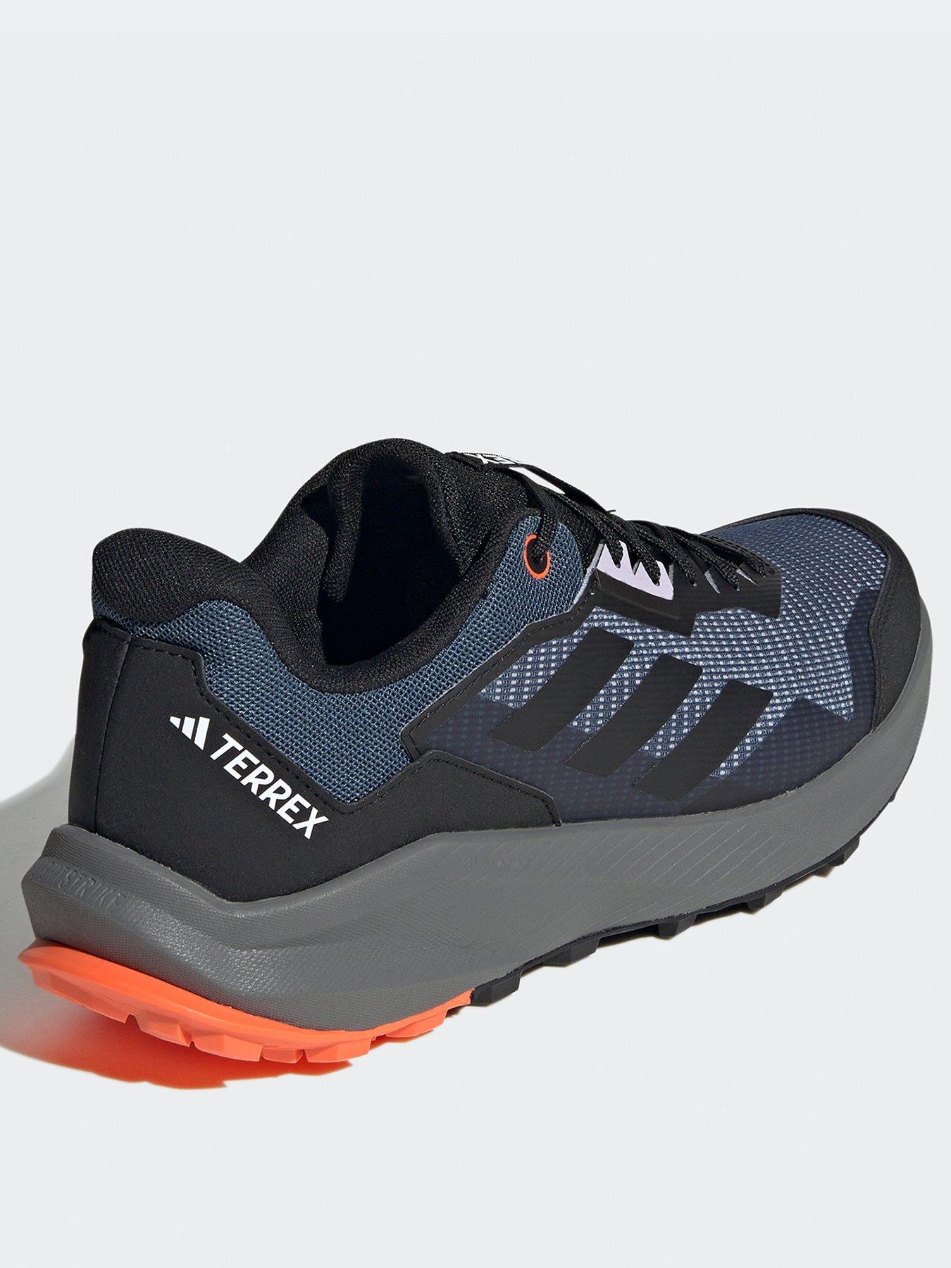 adidas-terrex-mens-trail-trailrider-shoes--nbspblackorangeback