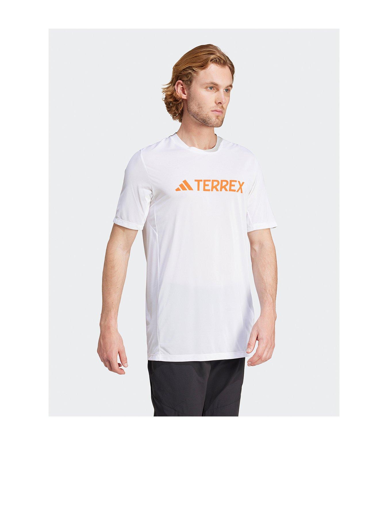 adidas-terrex-mensnbspmountain-logo-tech-tee-white