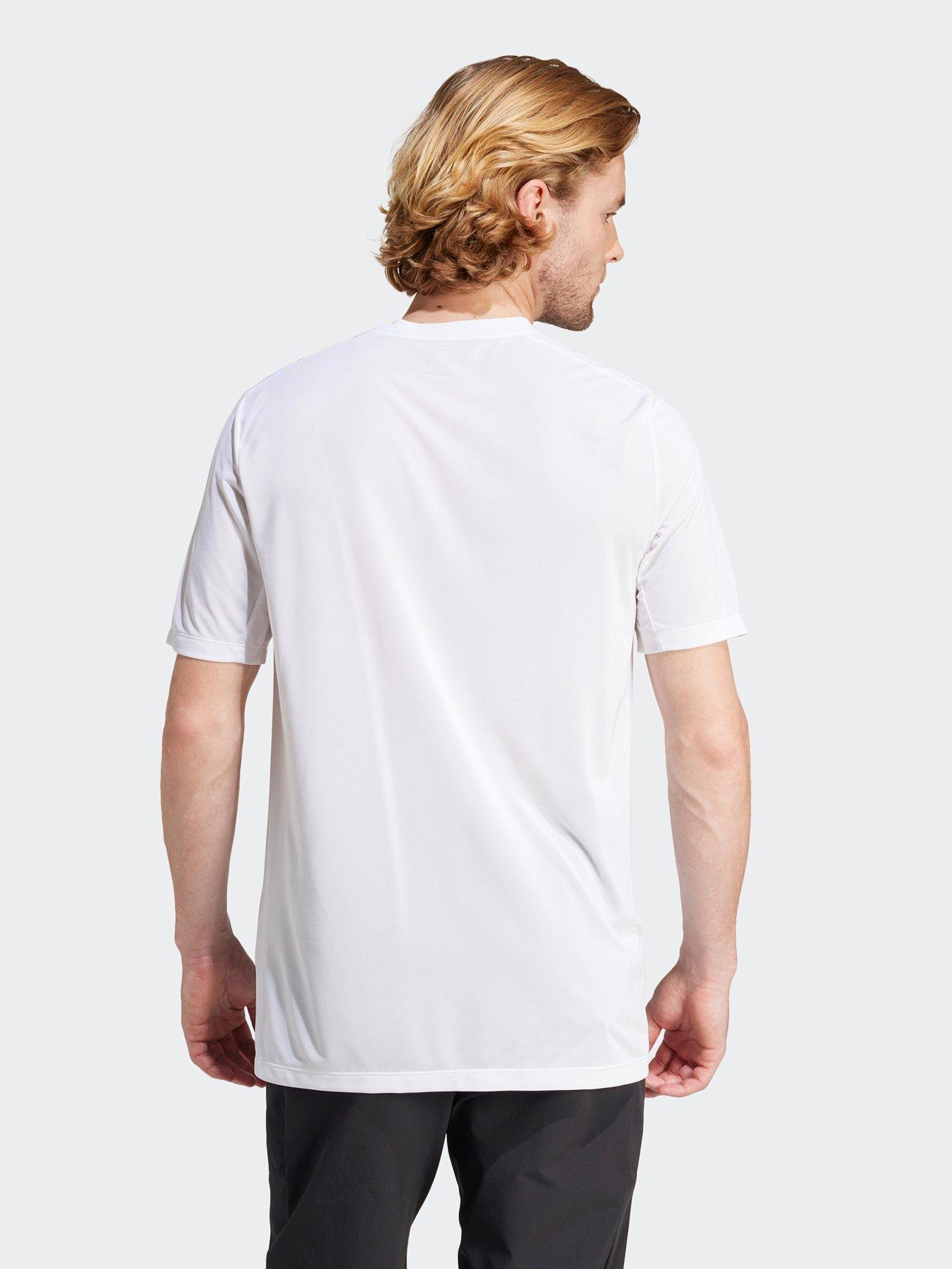 adidas-terrex-mensnbspmountain-logo-tech-tee-whitestillFront