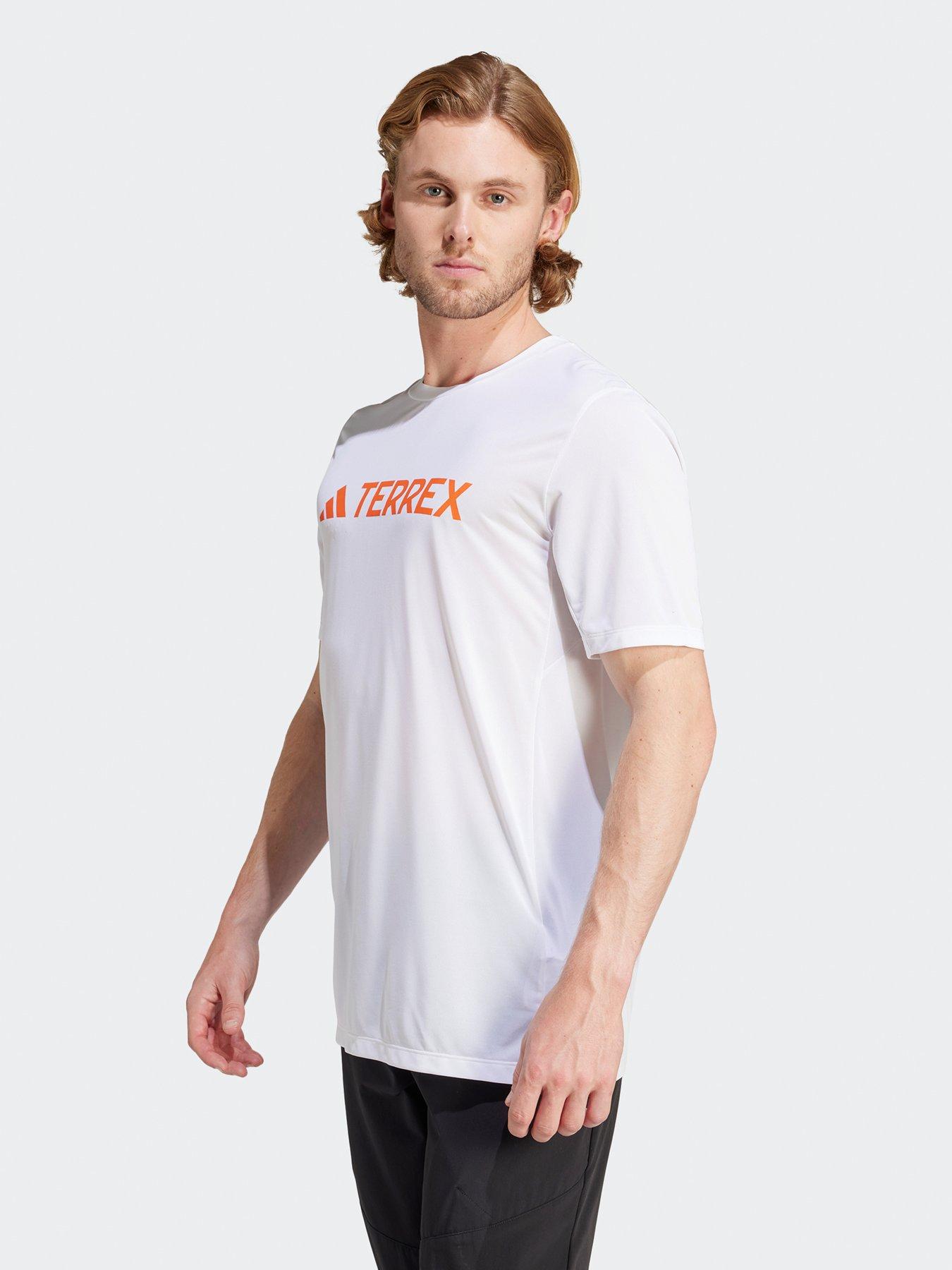 adidas-terrex-mensnbspmountain-logo-tech-tee-whiteback