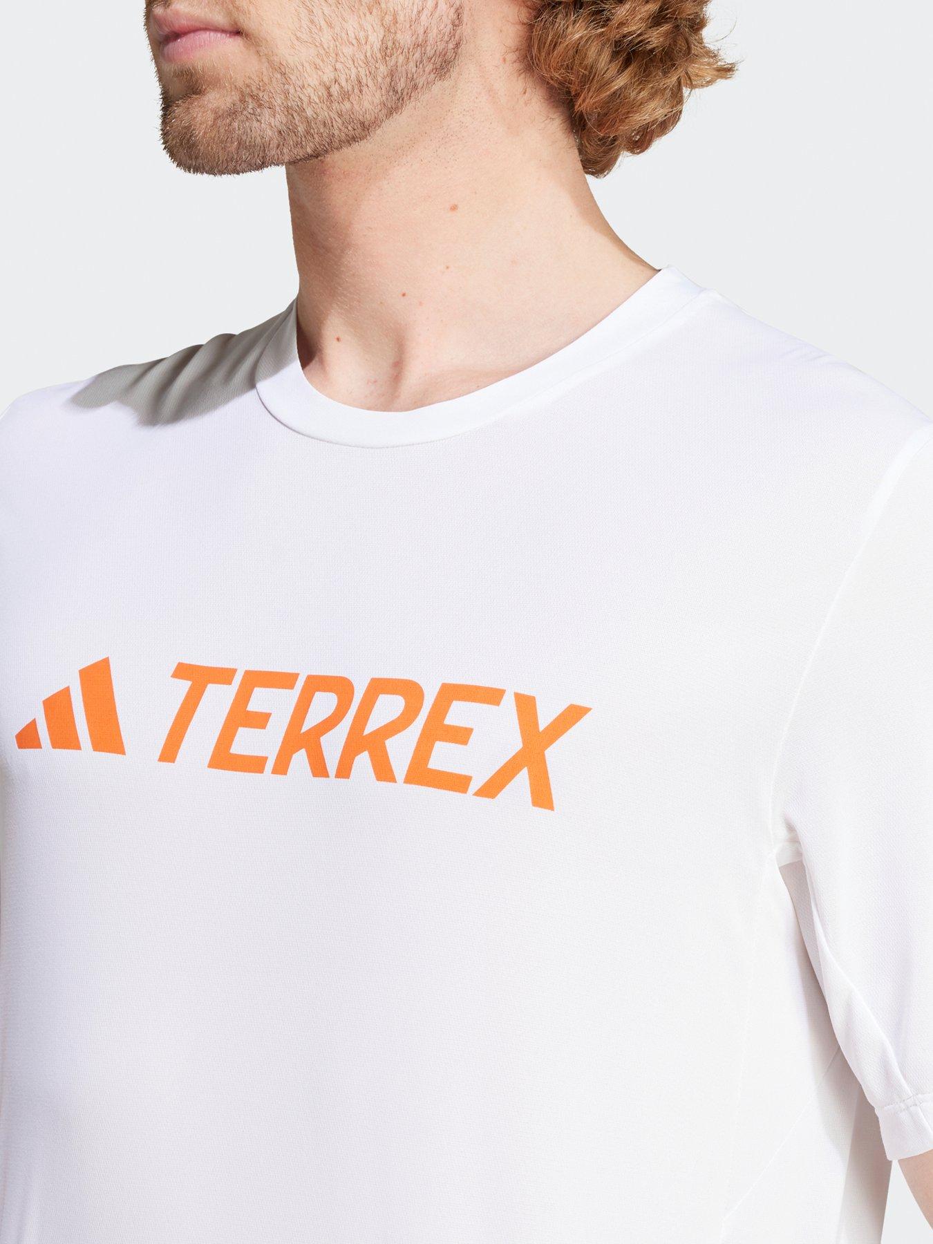 adidas-terrex-mensnbspmountain-logo-tech-tee-whitedetail