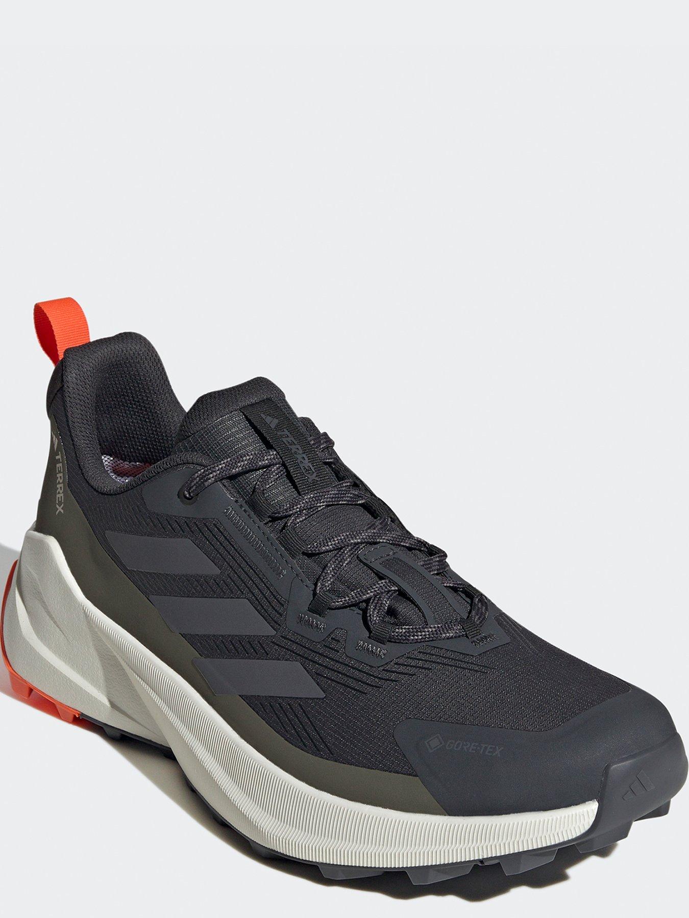 adidas-terrex-mens-hike-trailmaker-20-gore-tex-shoes--nbspgreyblackstillFront