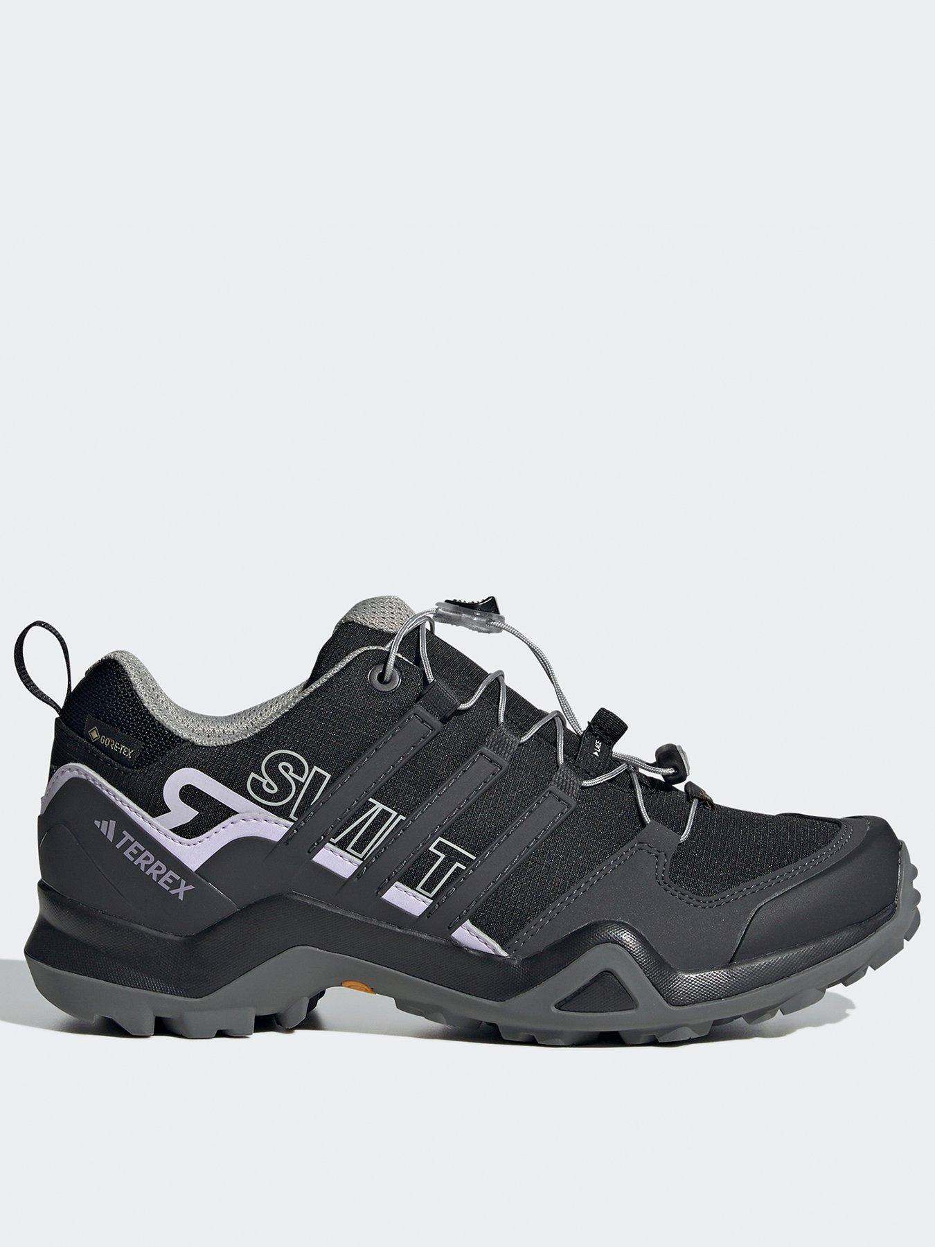 adidas-terrex-womens-swift-r2-gore-tex-hiking-shoes-blackpurple