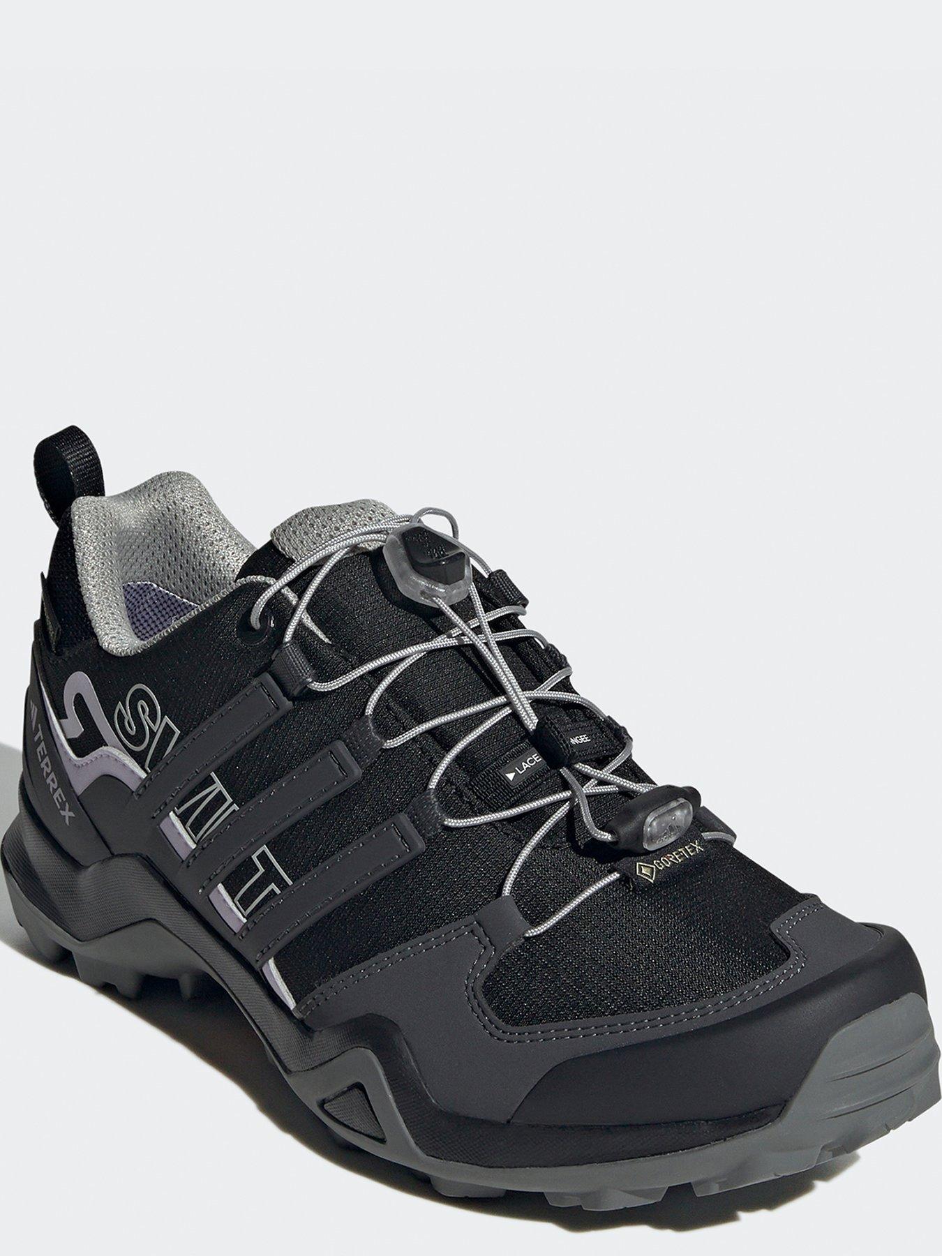 adidas-terrex-womens-swift-r2-gore-tex-hiking-shoes--purplestillFront