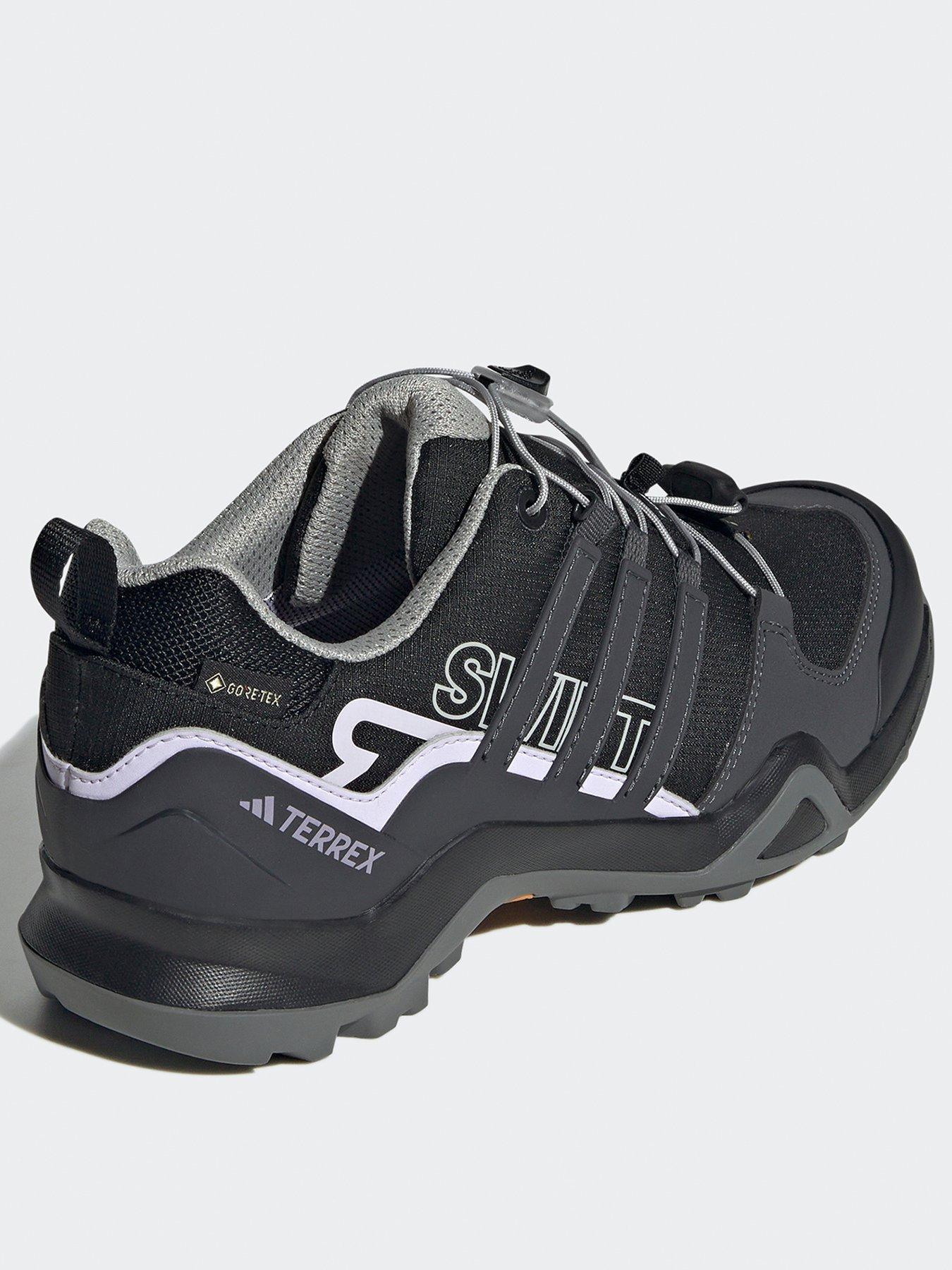 adidas-terrex-womens-swift-r2-gore-tex-hiking-shoes--purpleback