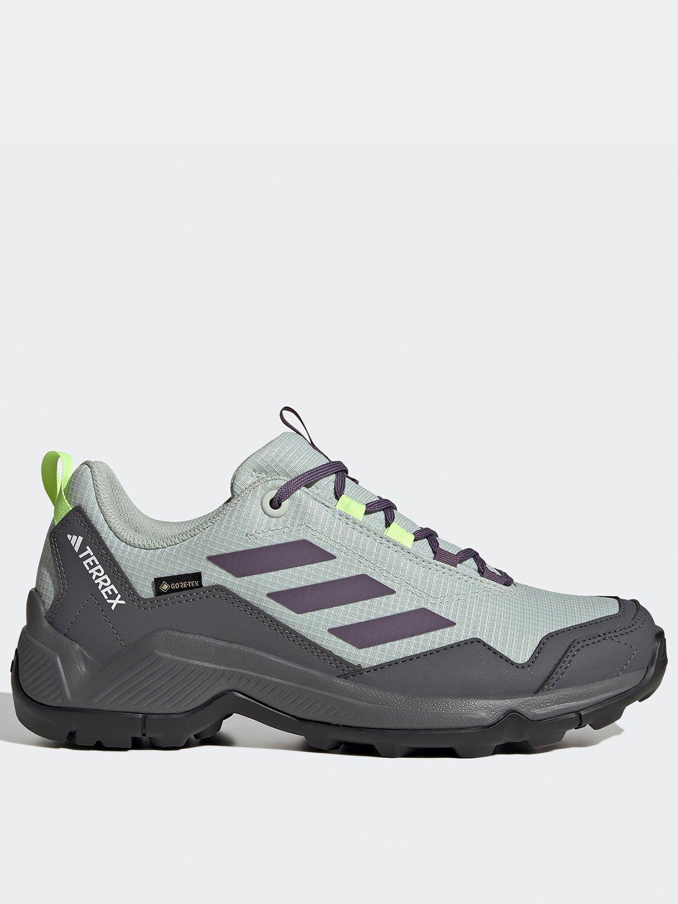 adidas-terrex-womens-hike-eastrail-gore-texnbspshoes-greymultifront