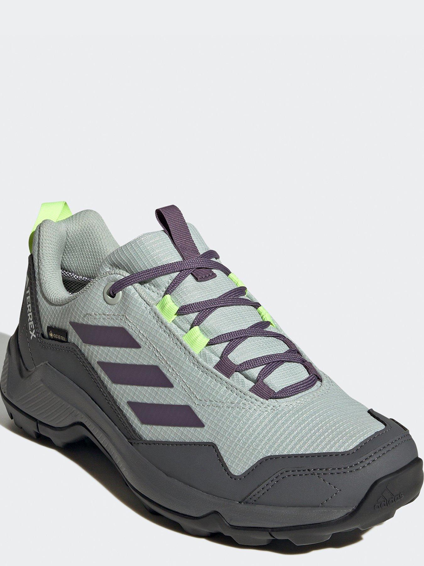 adidas-terrex-womens-hike-eastrail-gore-texnbspshoes-greymultistillFront