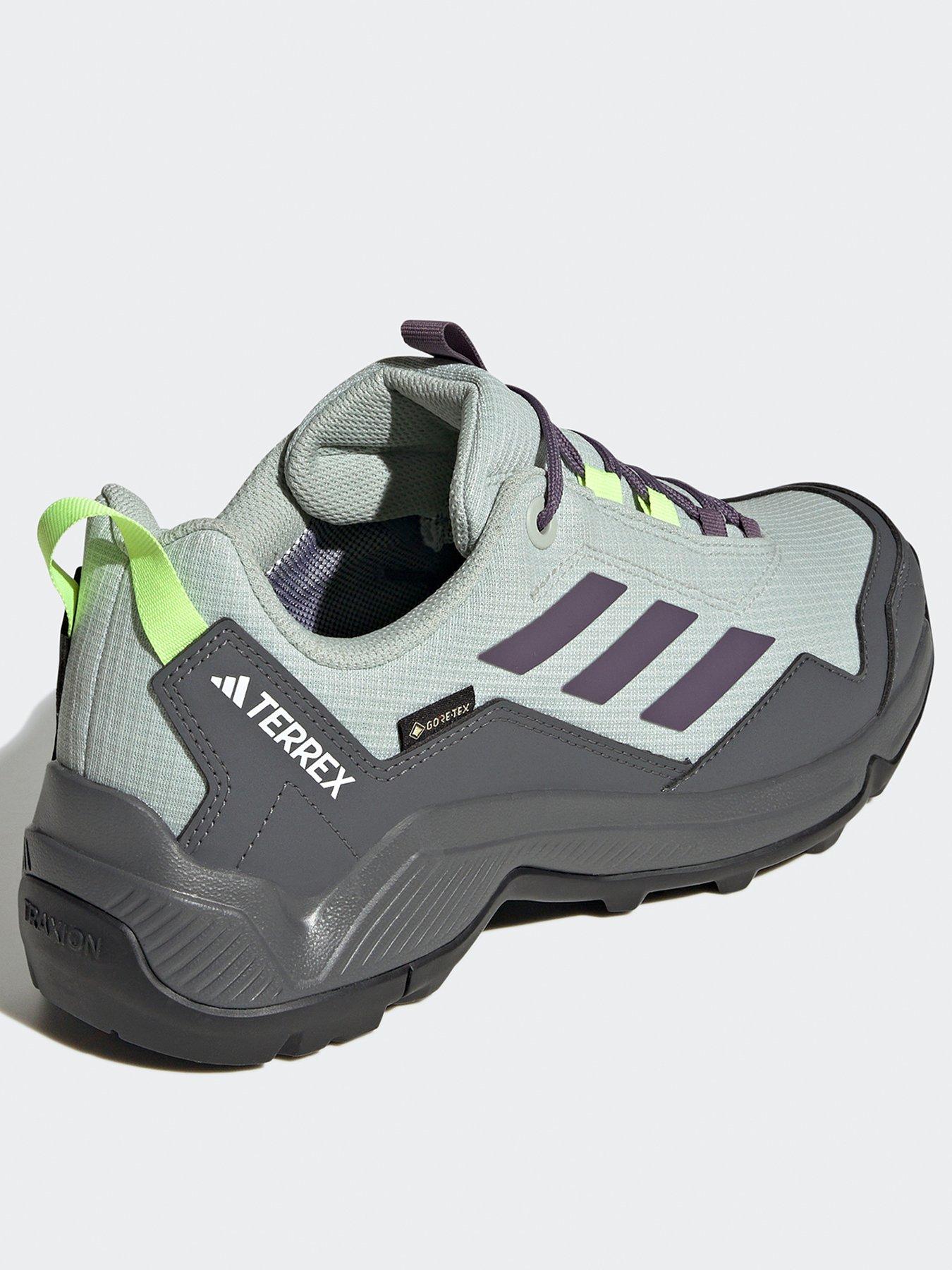 adidas-terrex-womens-hike-eastrail-gore-texnbspshoes-greymultiback