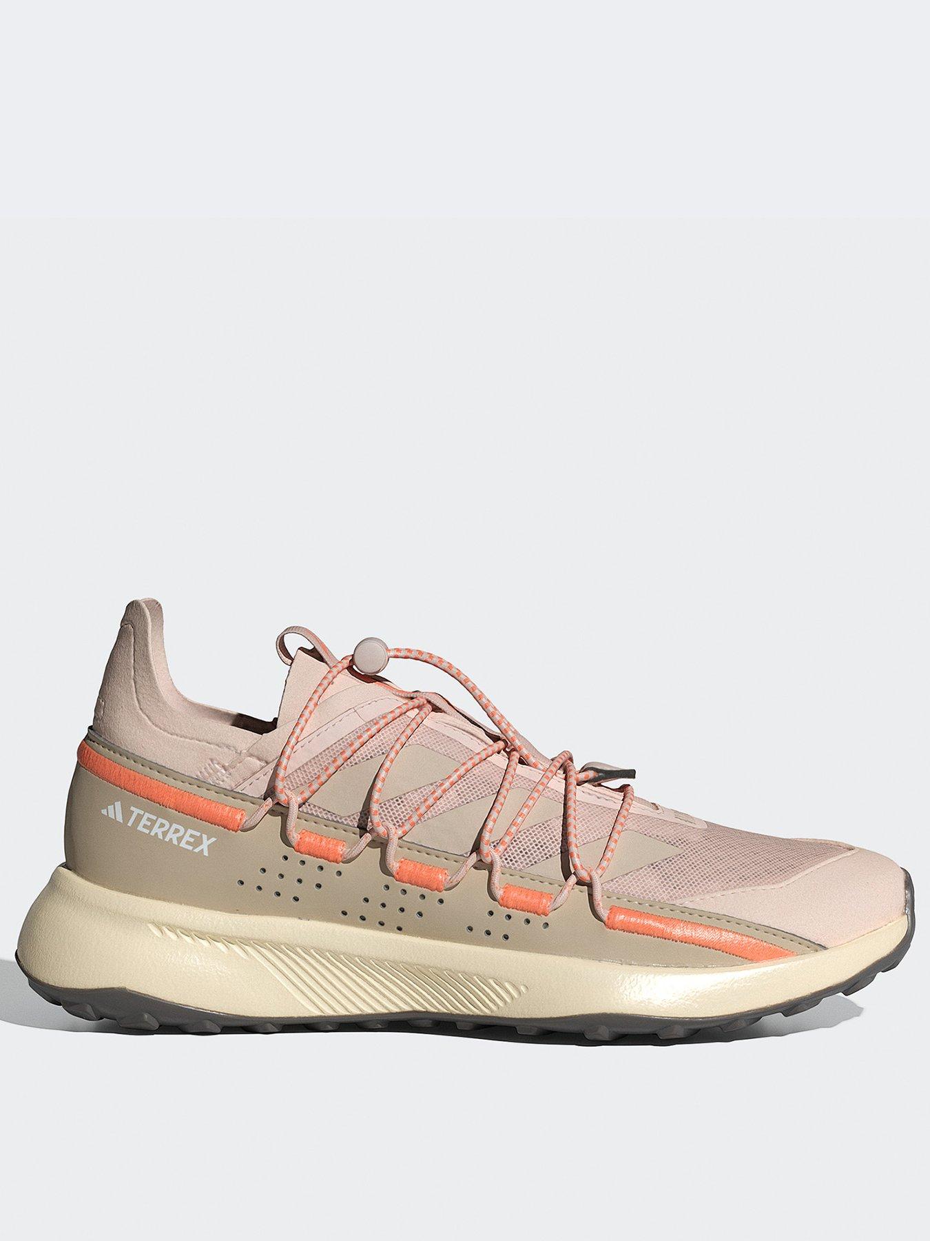 adidas-terrex-womens-hike-voyager-21-shoes-beige