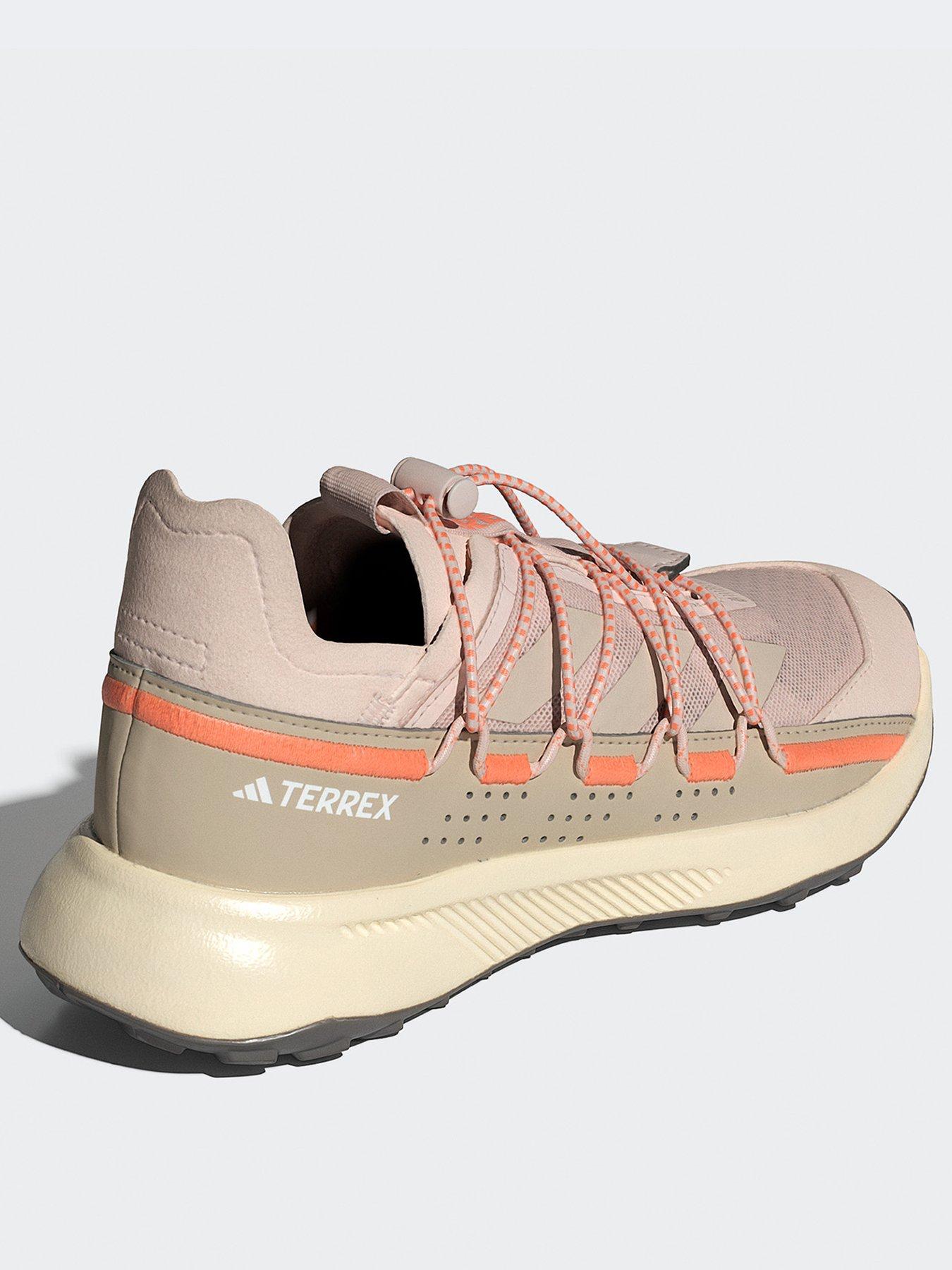 adidas-terrex-womens-hike-voyager-21-shoes-beigeback