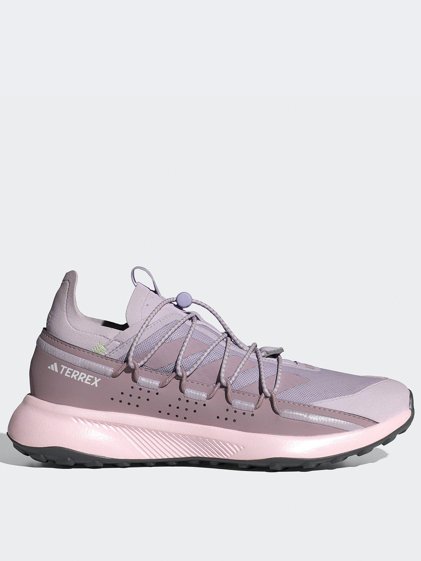 adidas-terrex-womens-hike-voyager-21-shoes-greypink